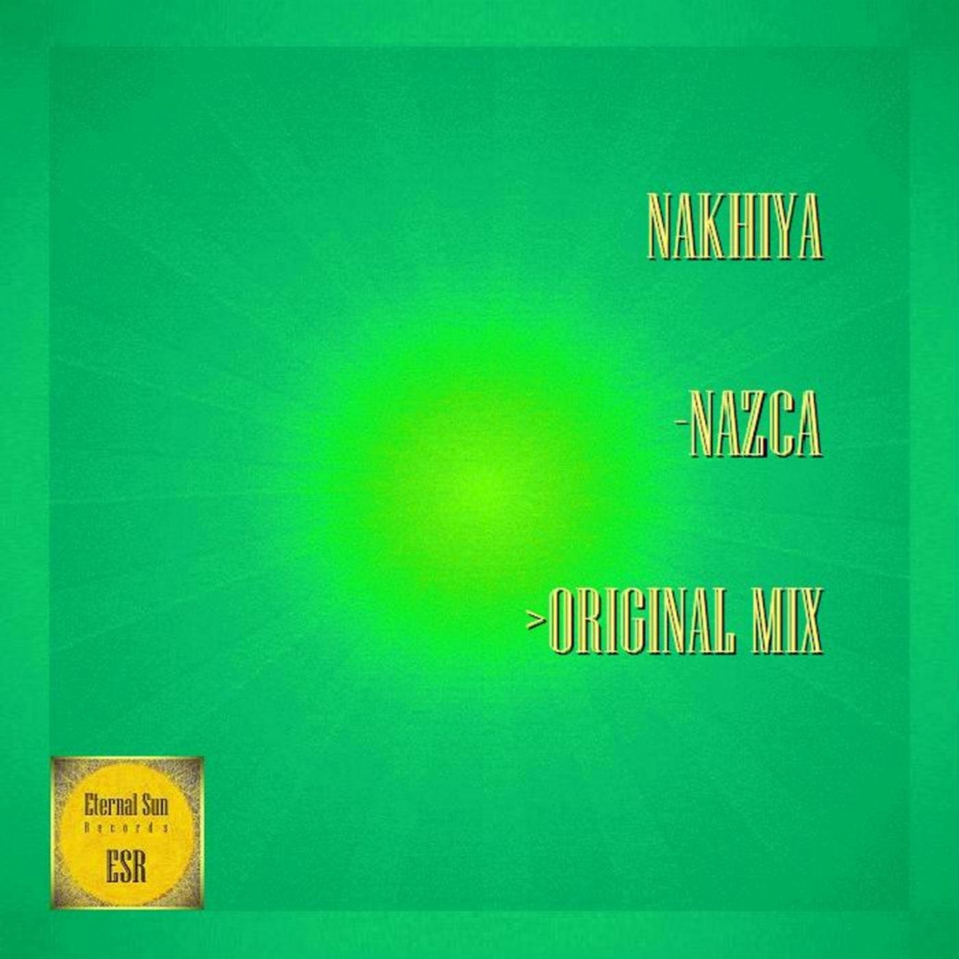 Nazca