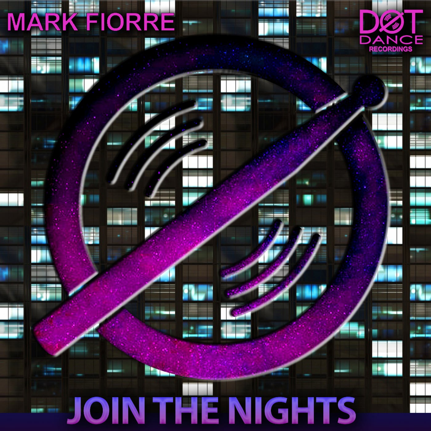 Join the nights