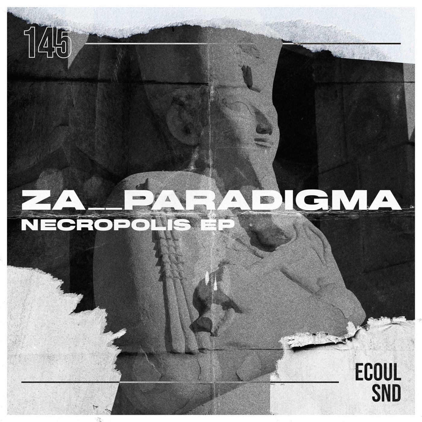 Necropolis