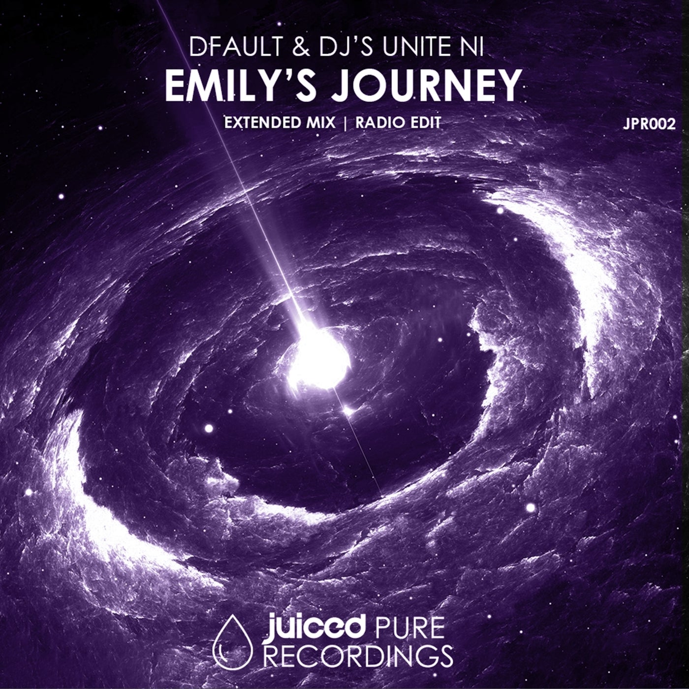 Emily's Journey