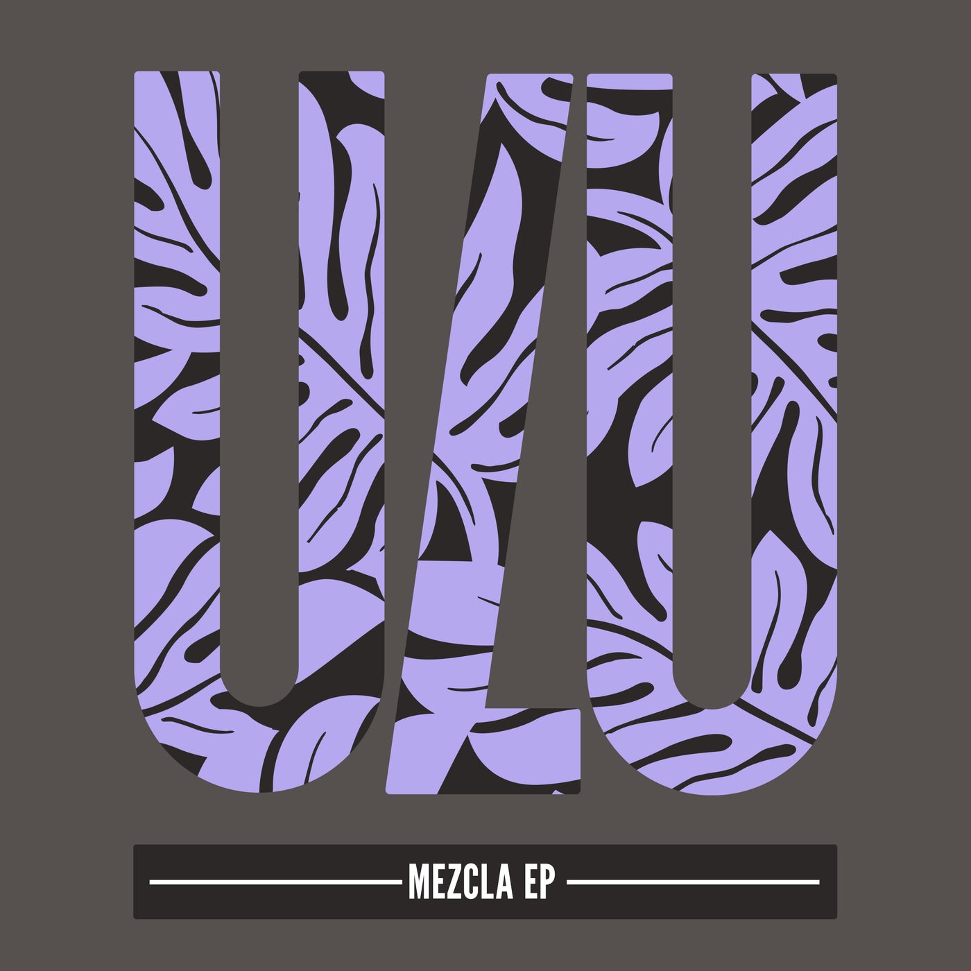 Mezcla