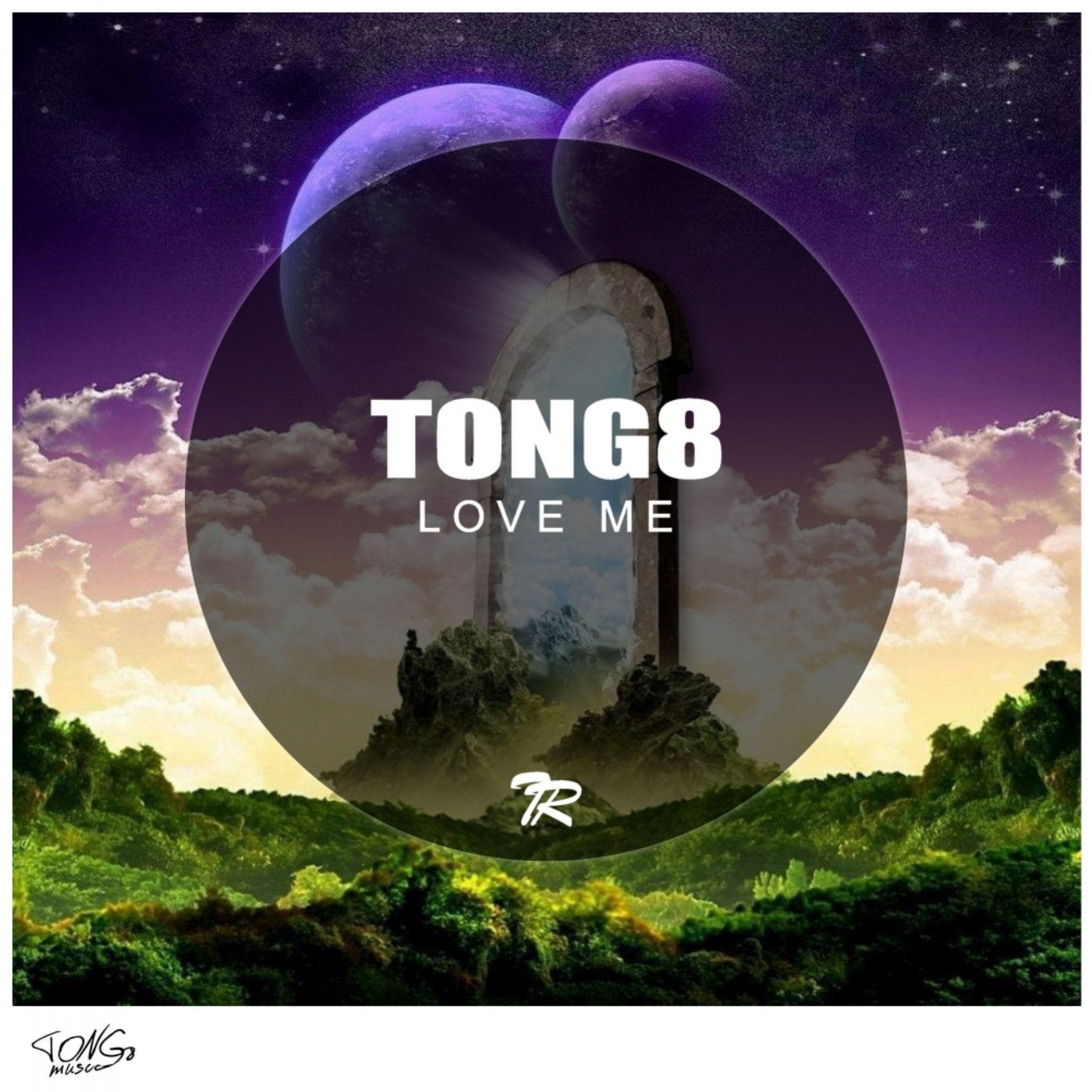 Tong8 music download - Beatport