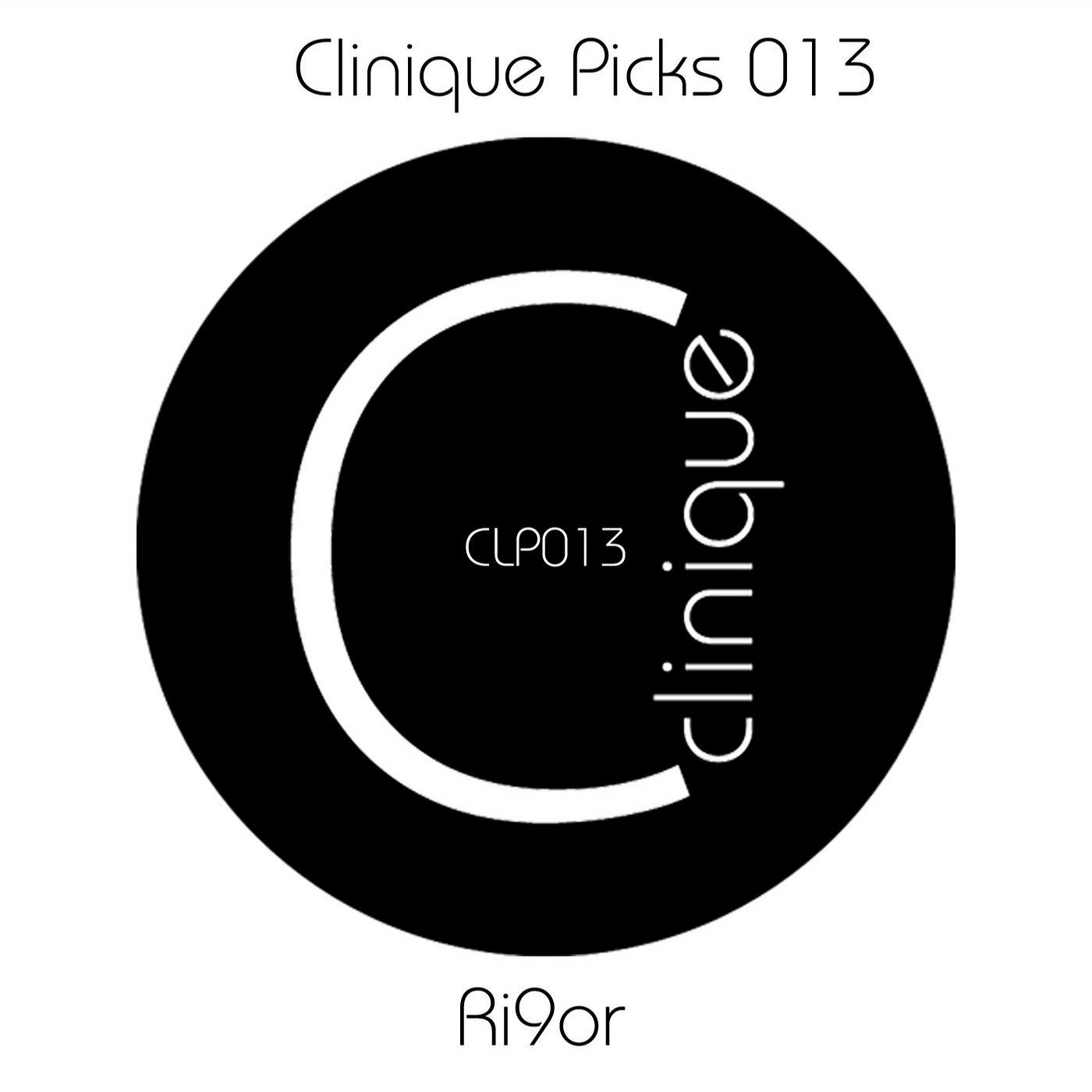 Clinique Picks 013