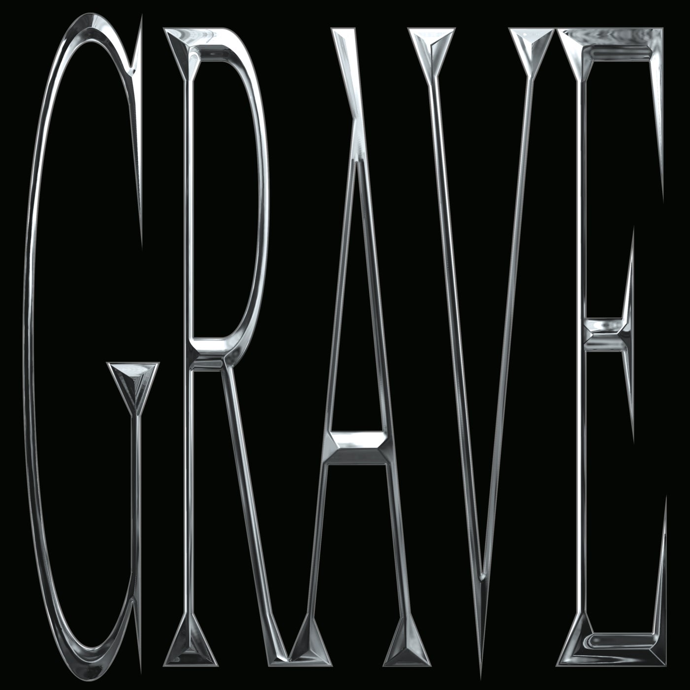 Grave