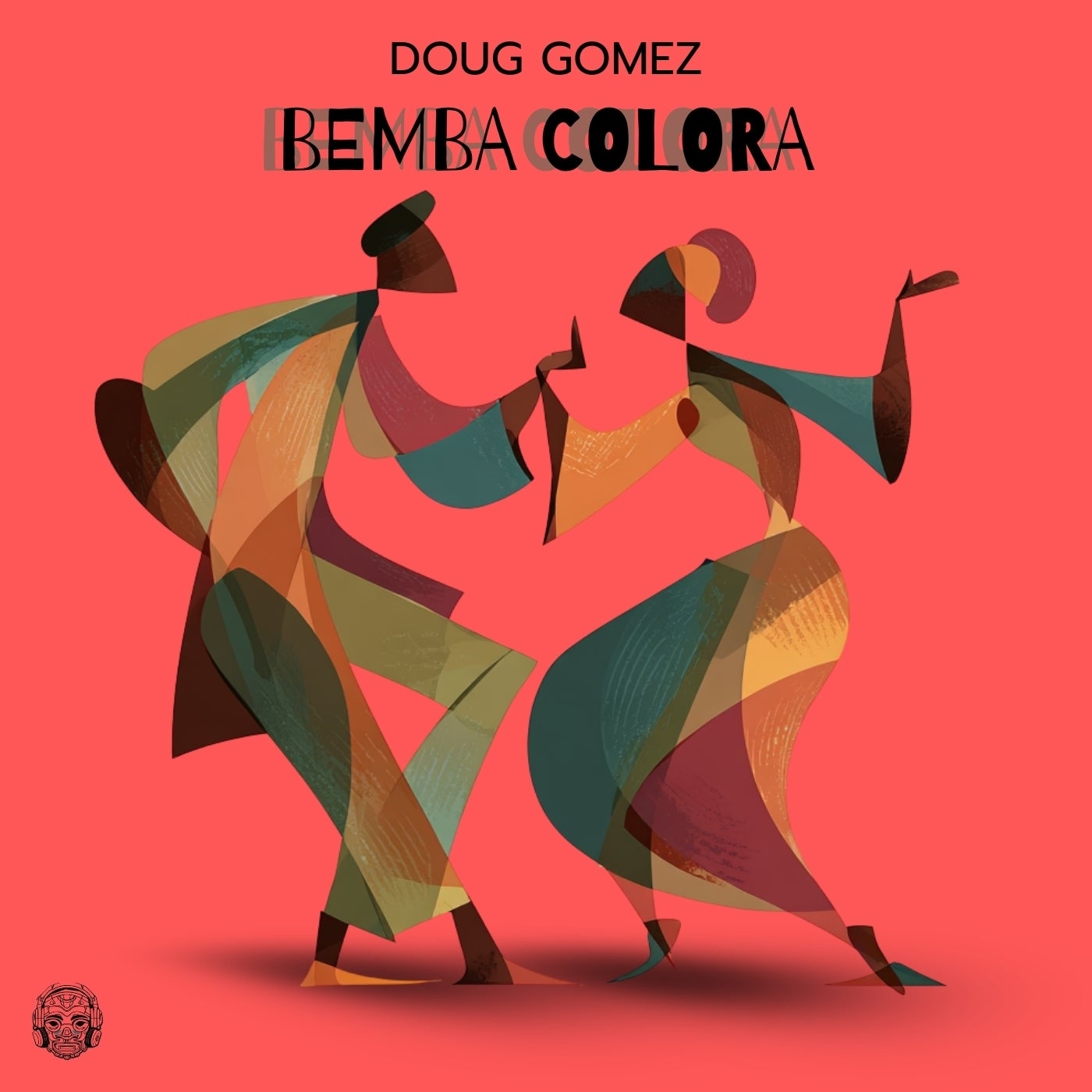 Bemba Colora