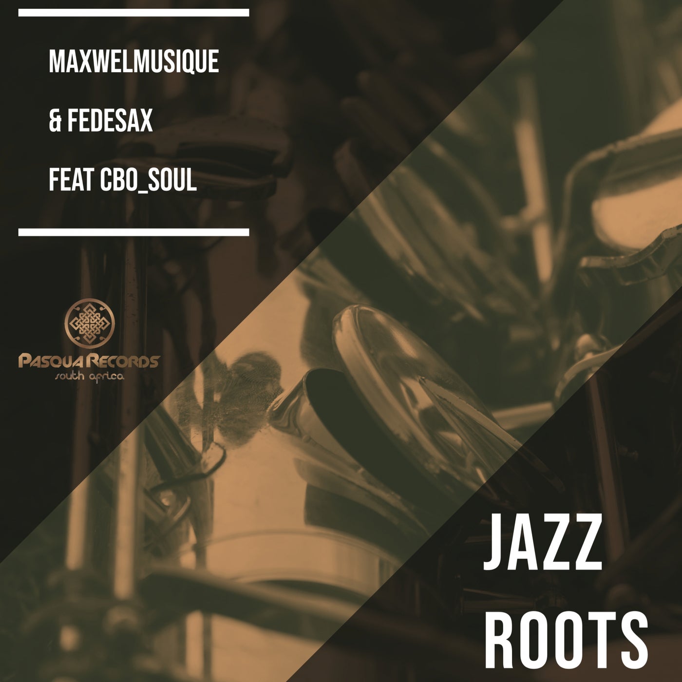 Jazz Roots