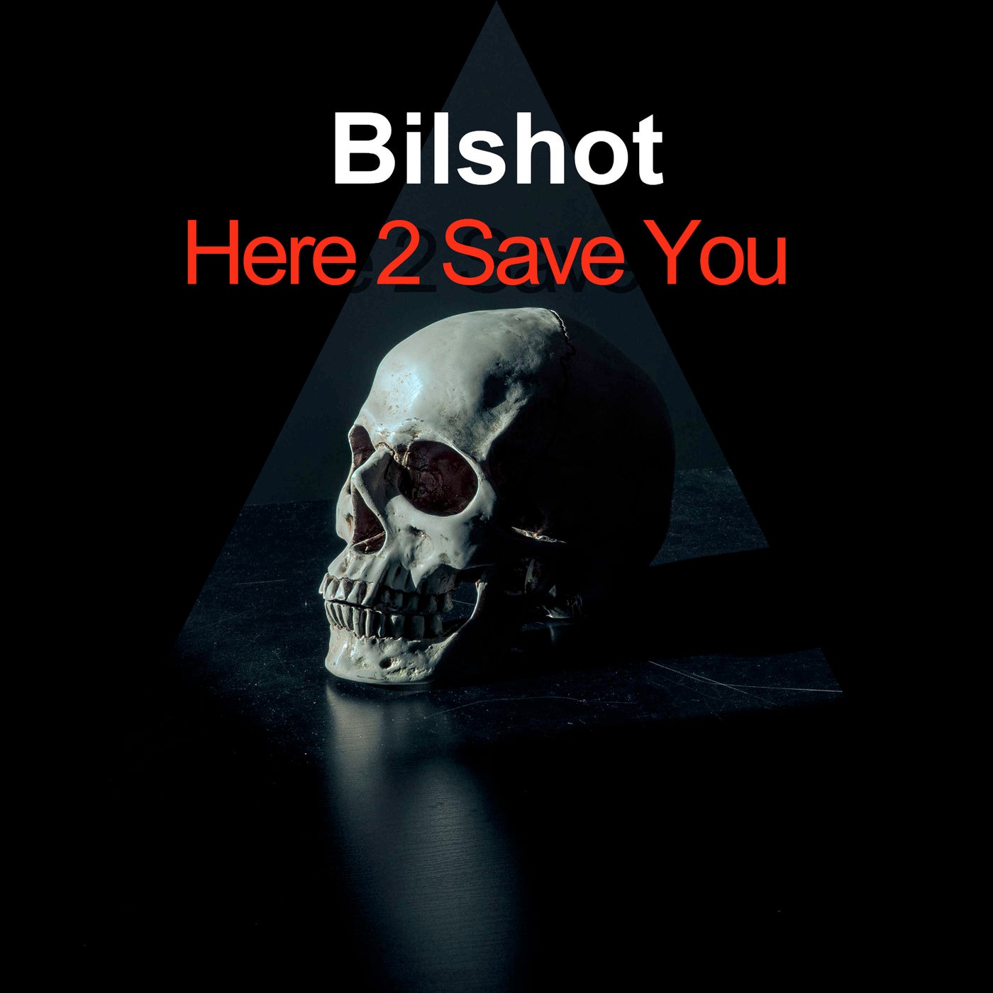 Here 2 Save You