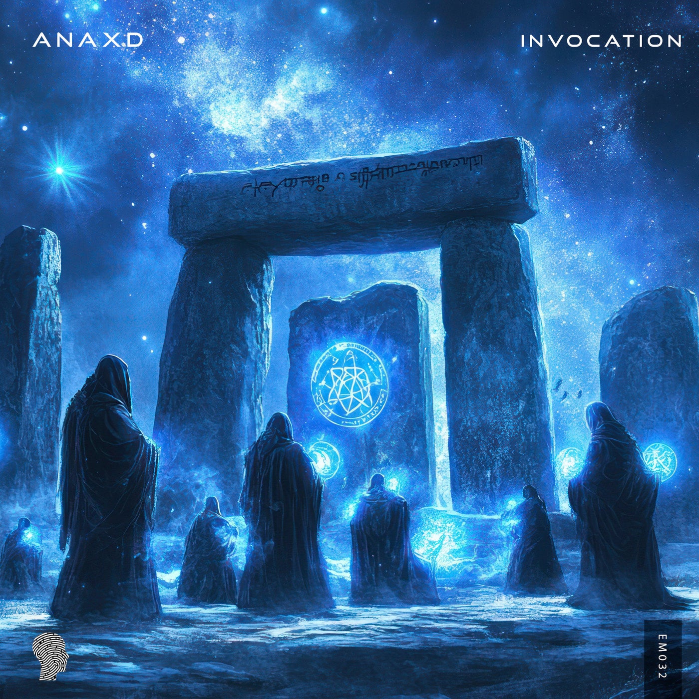 Invocation