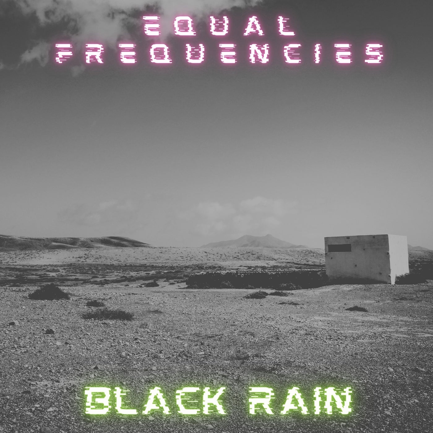 Black Rain