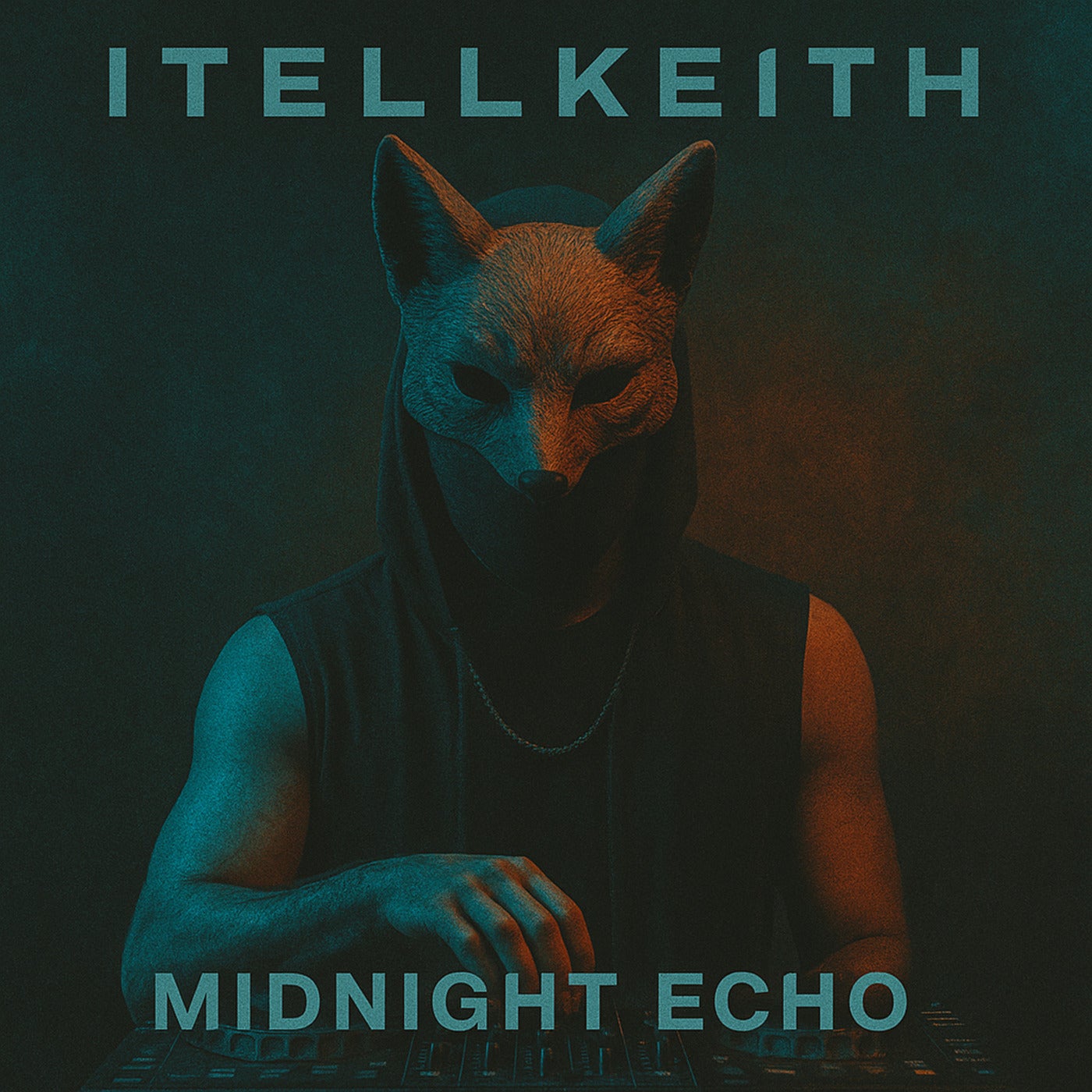 Midnight Echo
