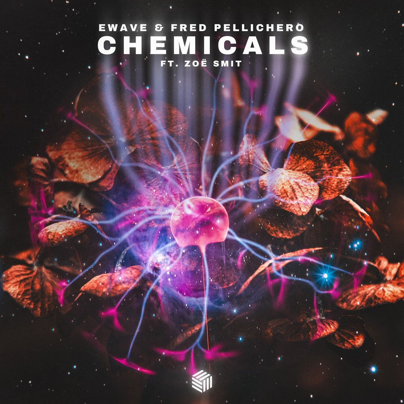 Chemicals (Extended Mix)