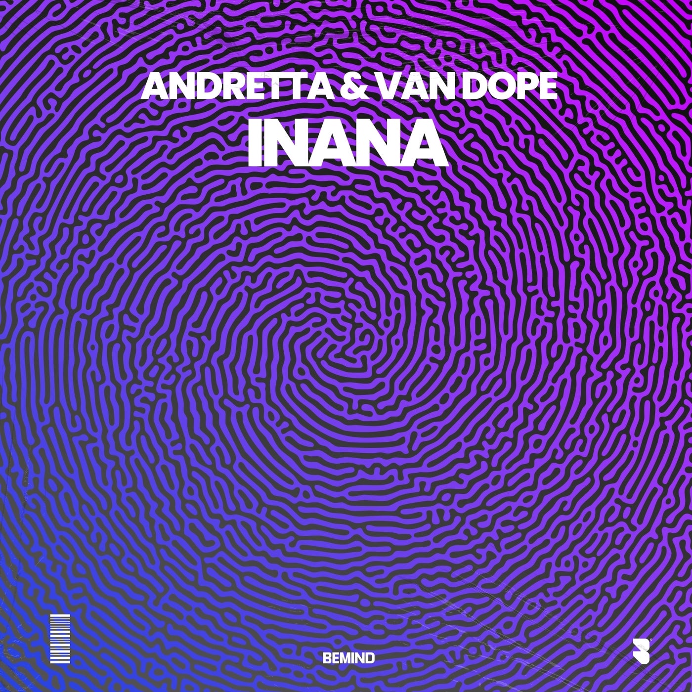 Inana