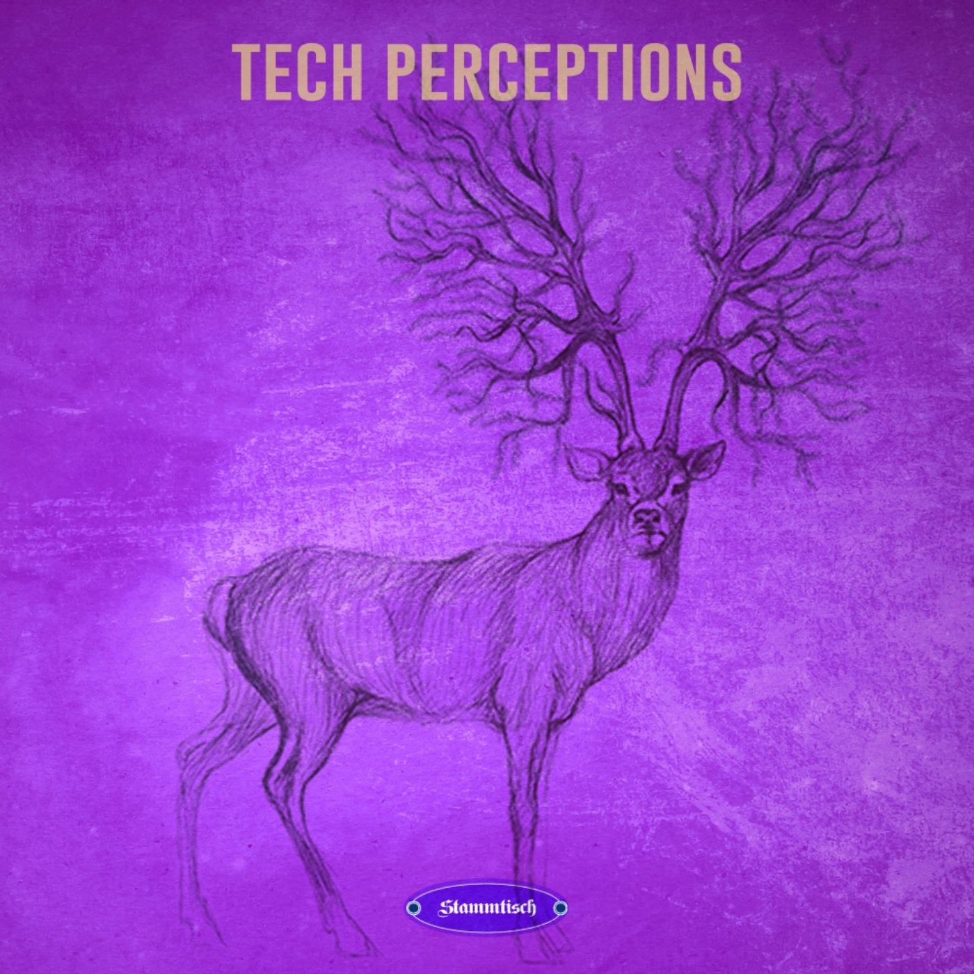 Tech Perceptions