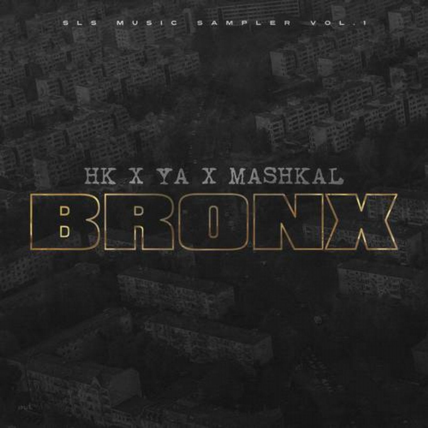 Bronx