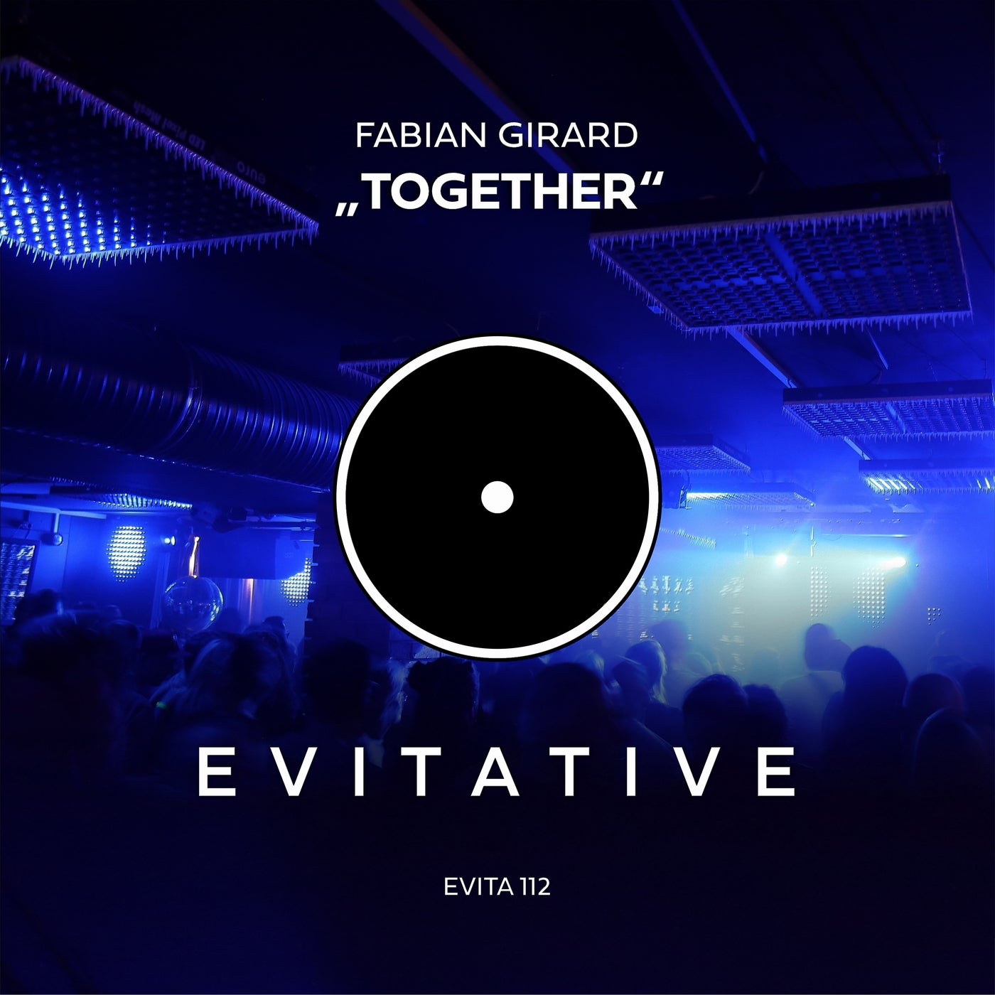 Together