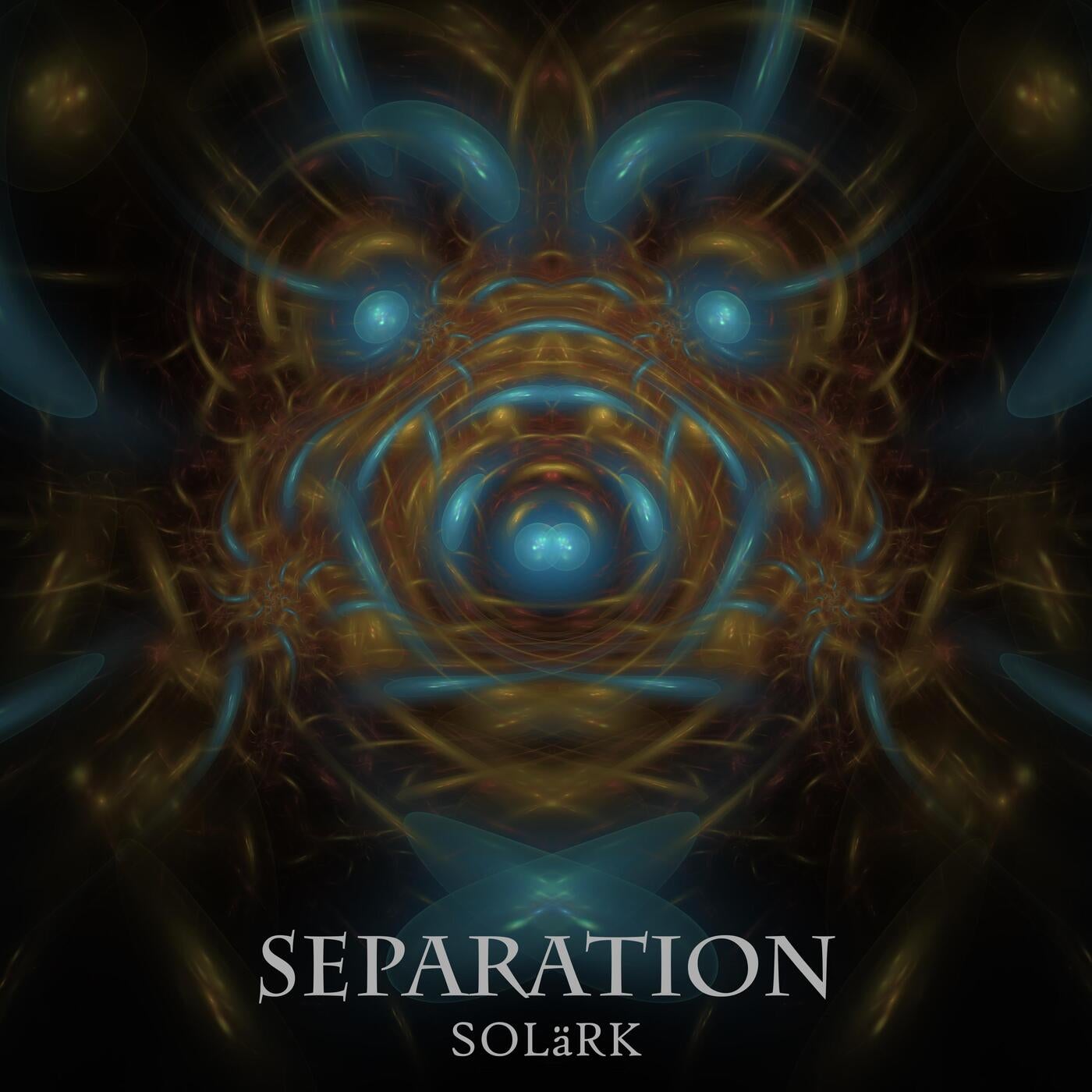 Separation