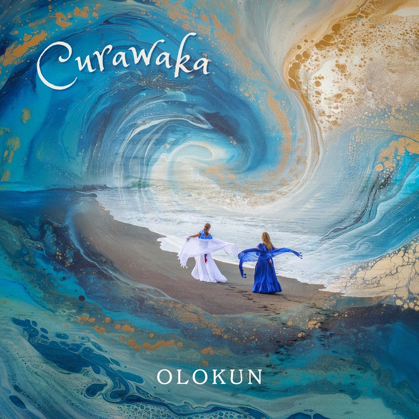 OLOKUN