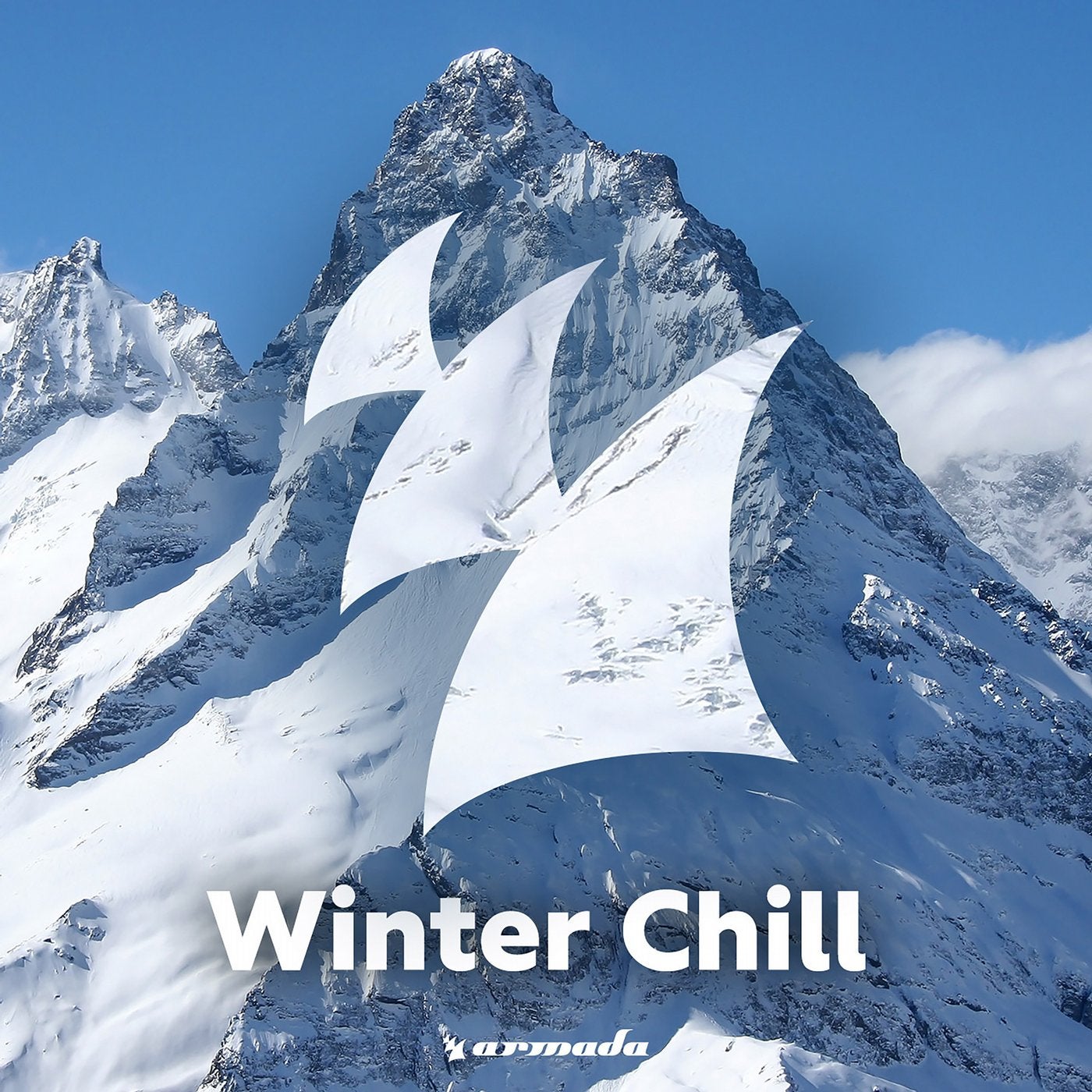 Winter Chillz 01