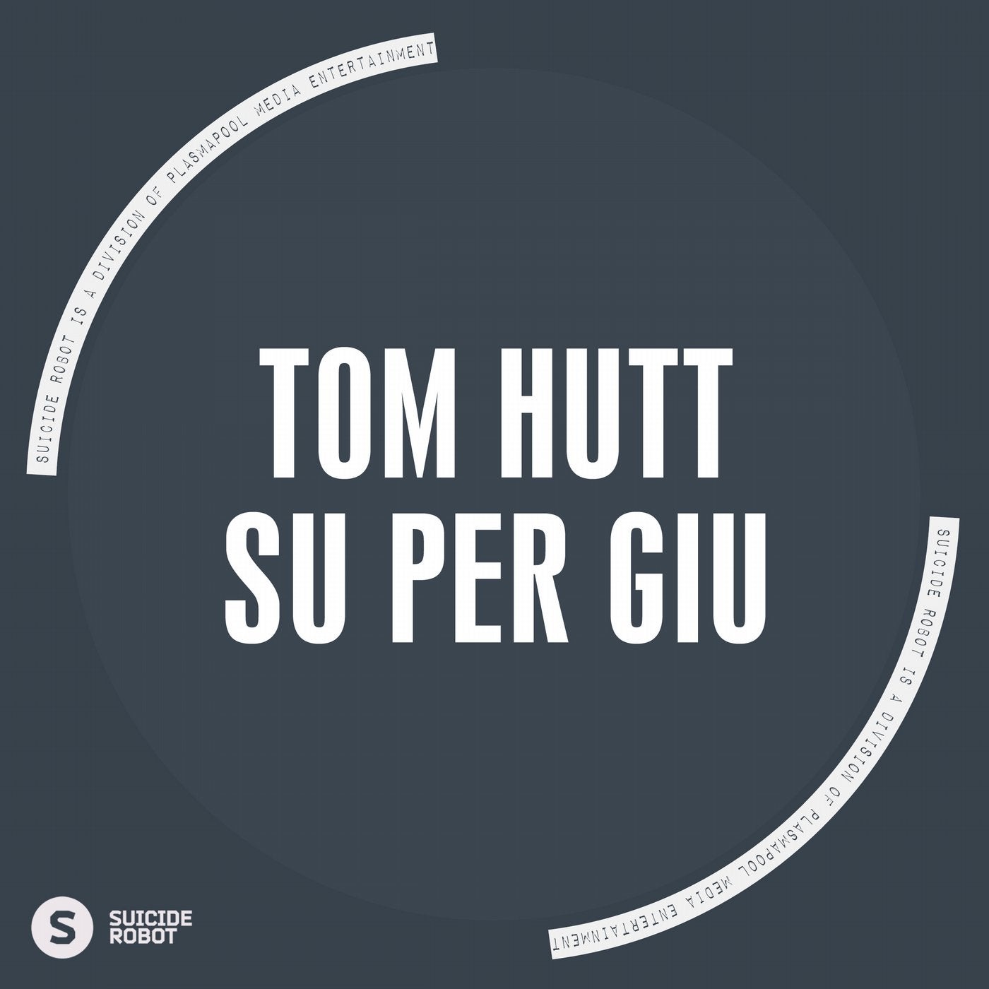 Su Per Giu