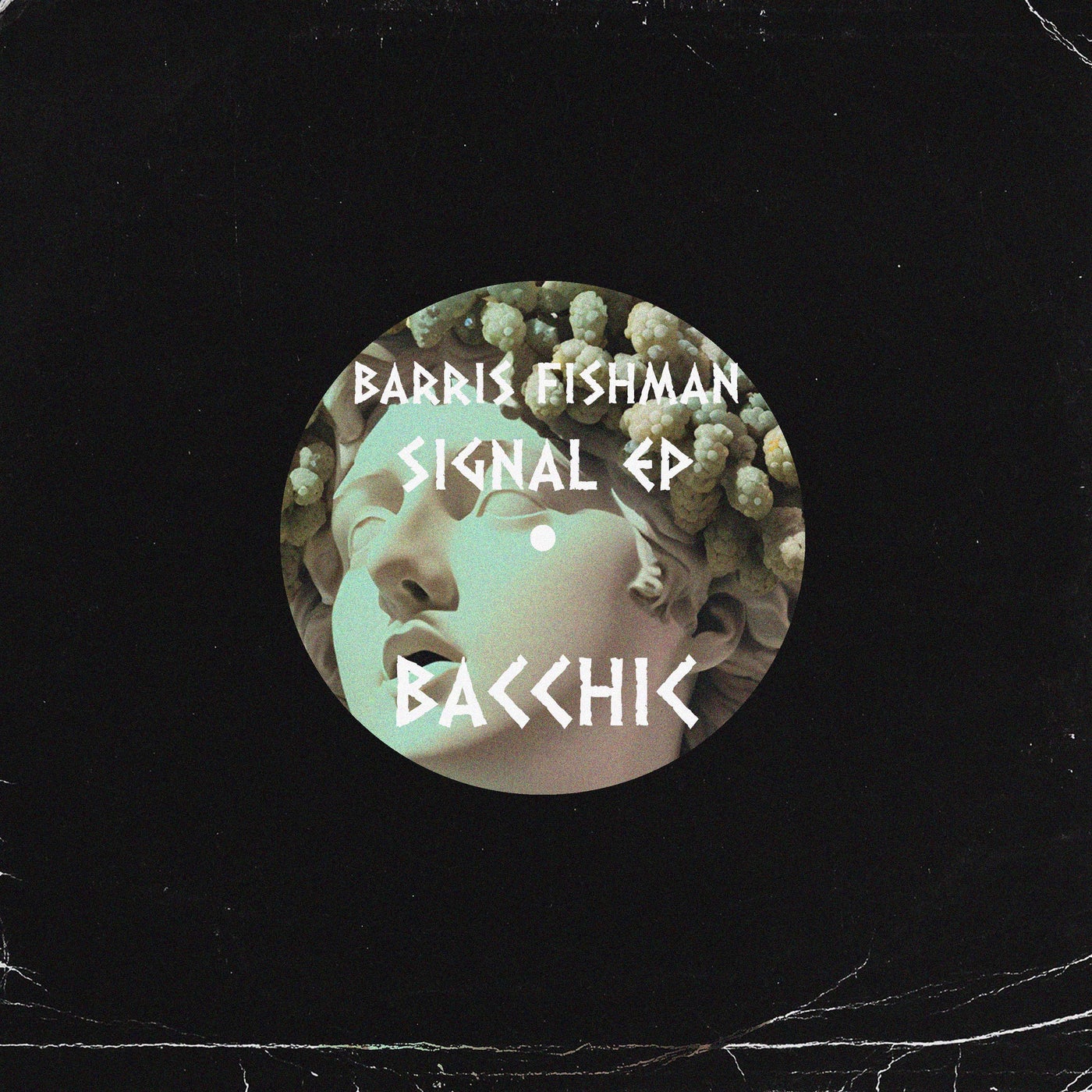 Signal EP