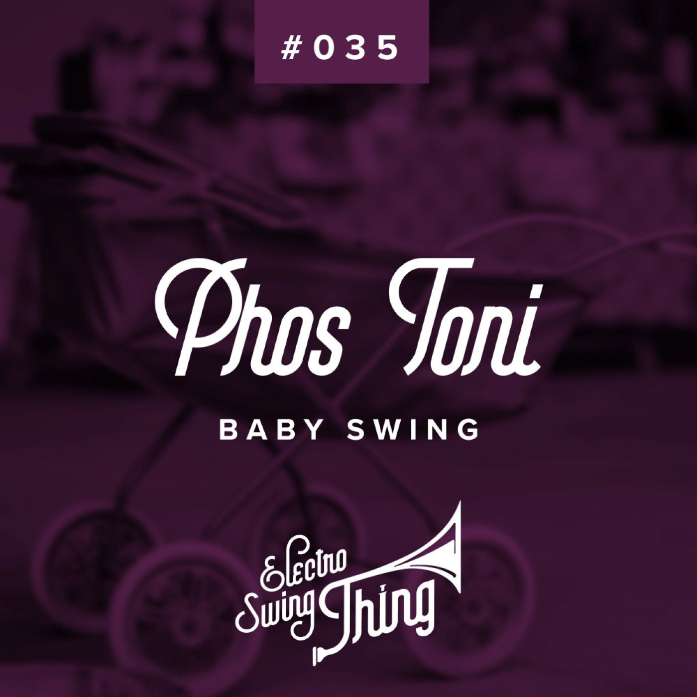 Baby Swing (Radio Edit)