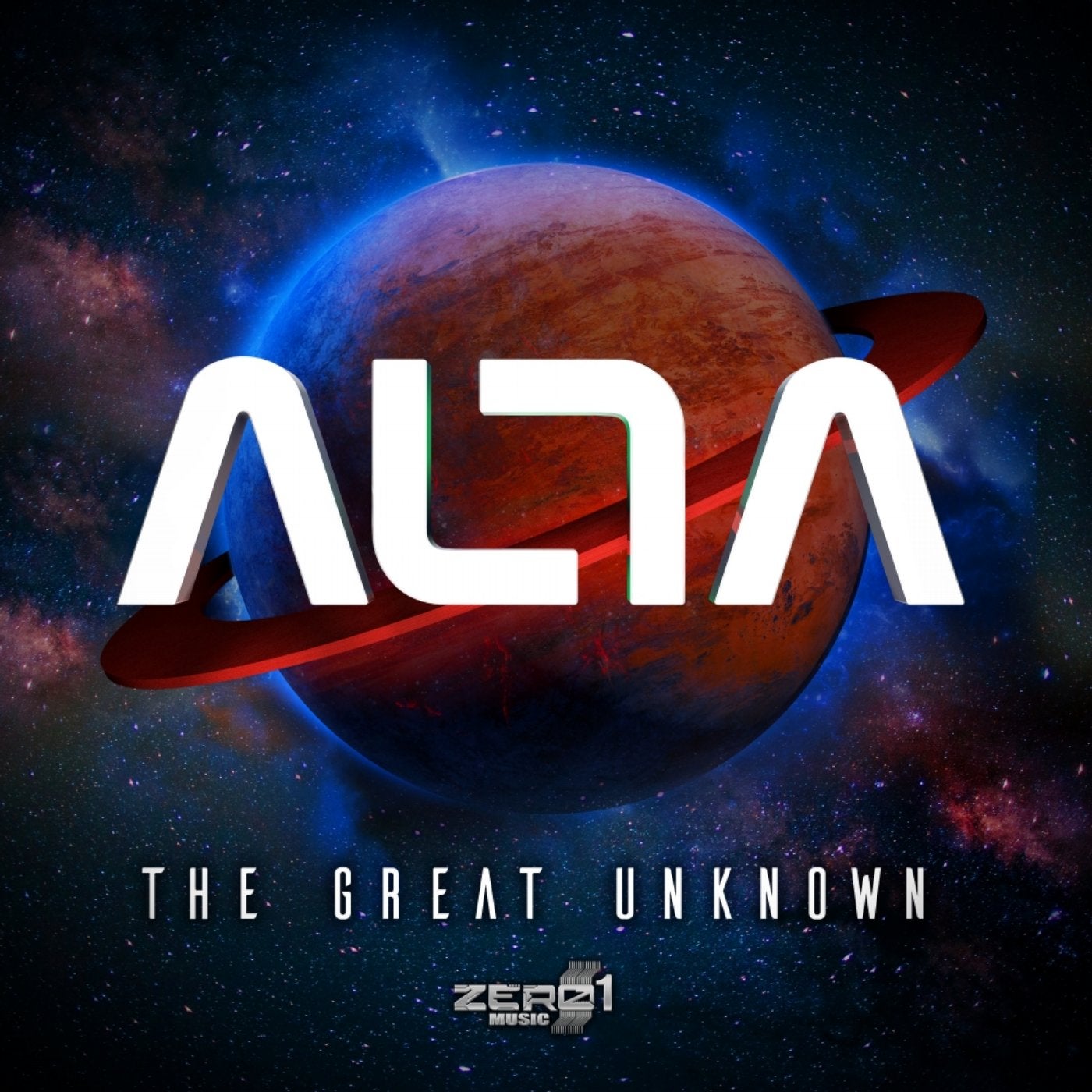 The Great Unknown