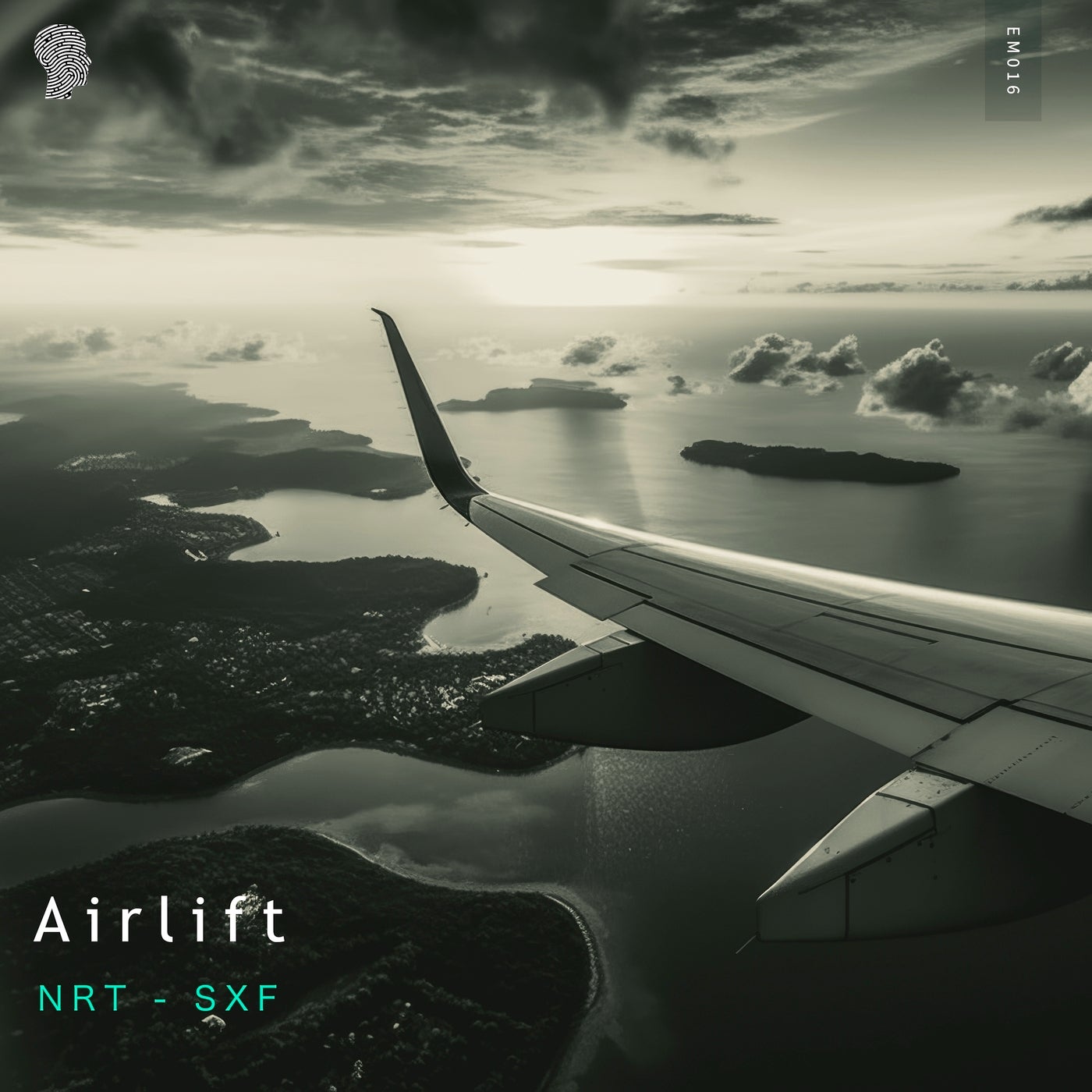 NRT - SXF