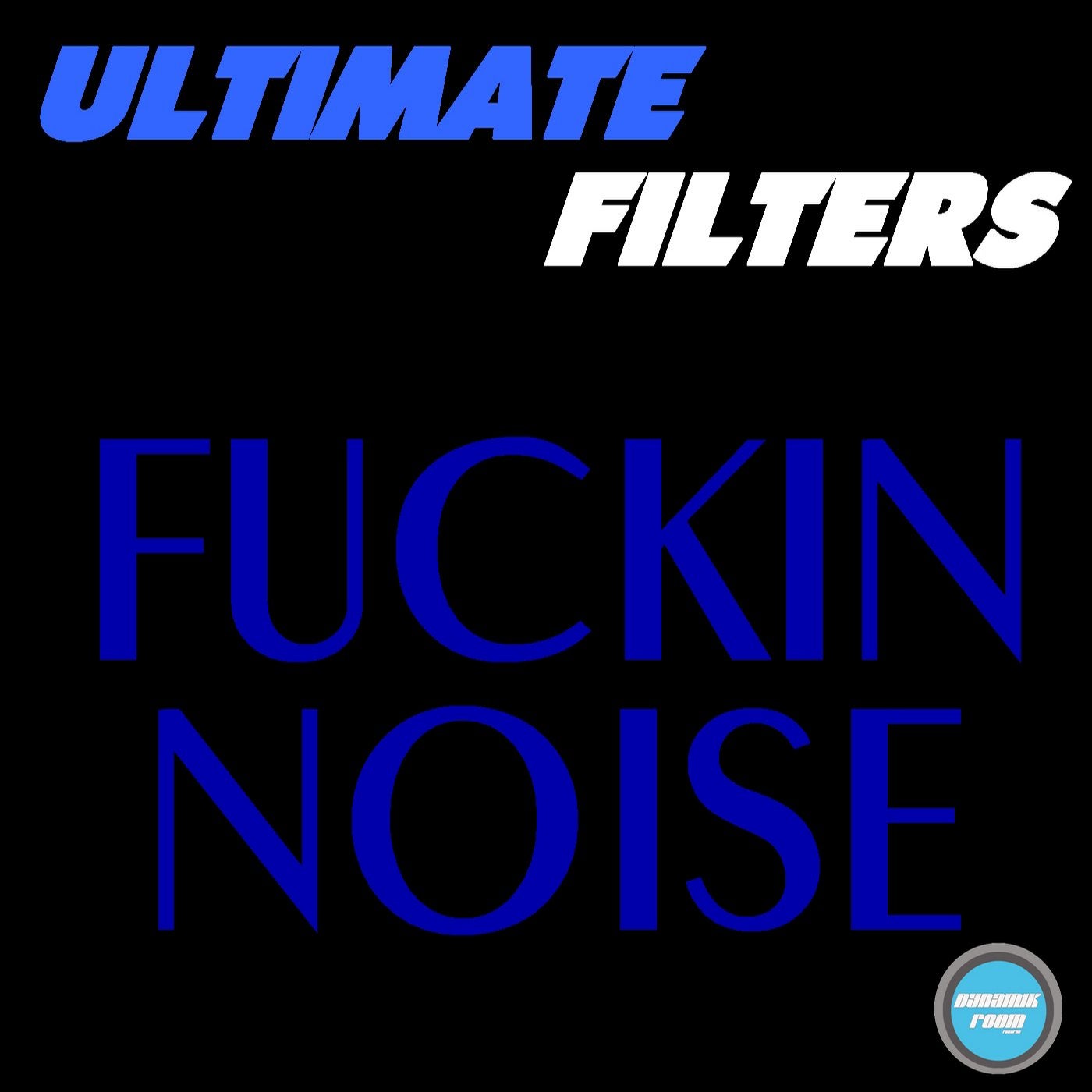Fucking Noise