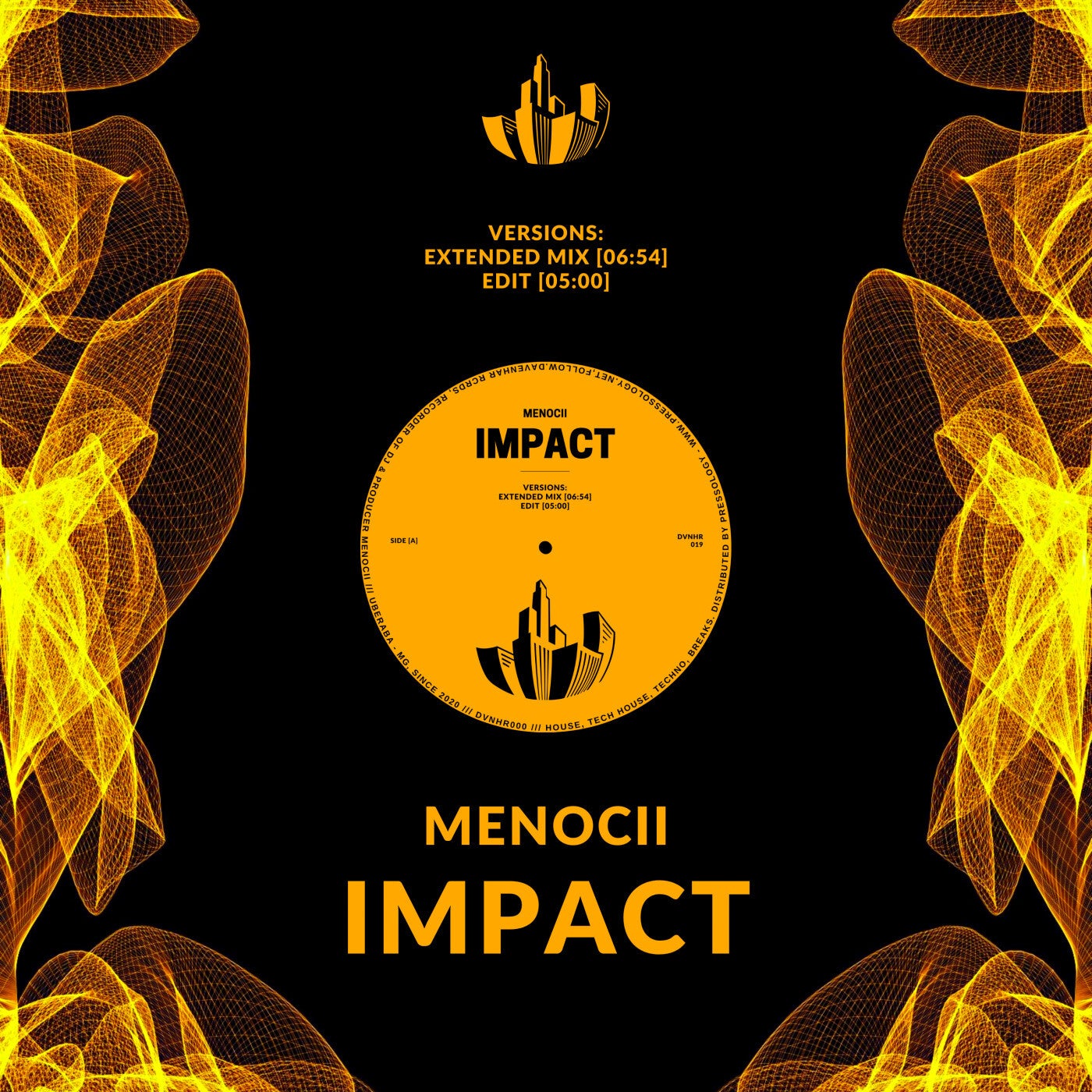 Impact