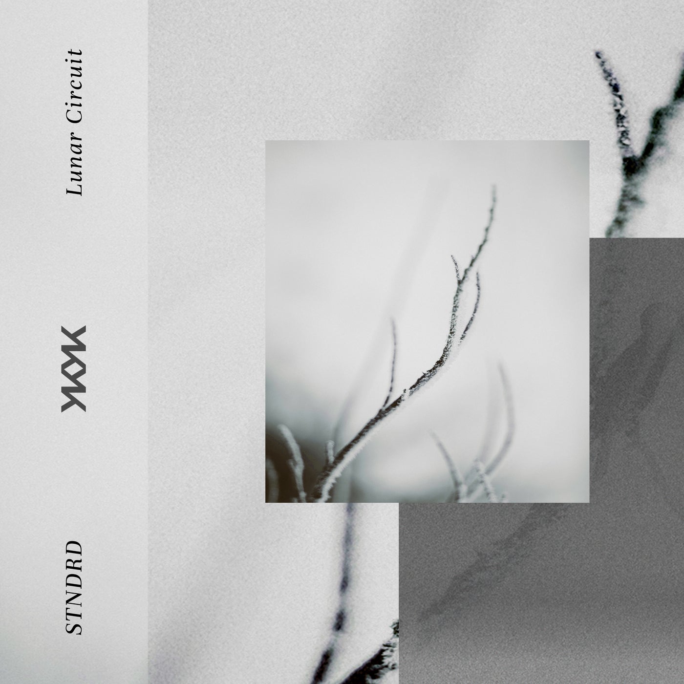 Lunar Circuit  Ep