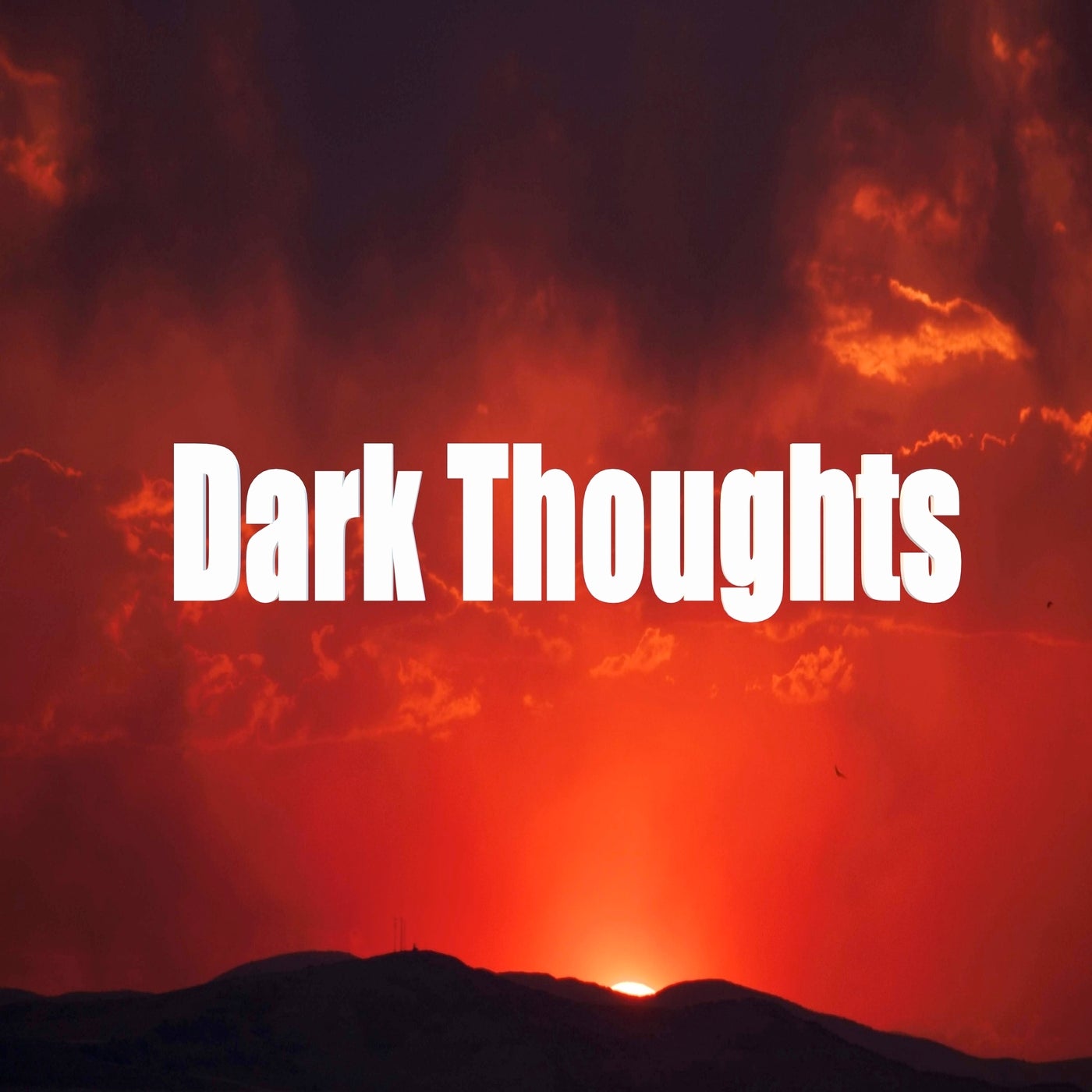 Dark Thoughts