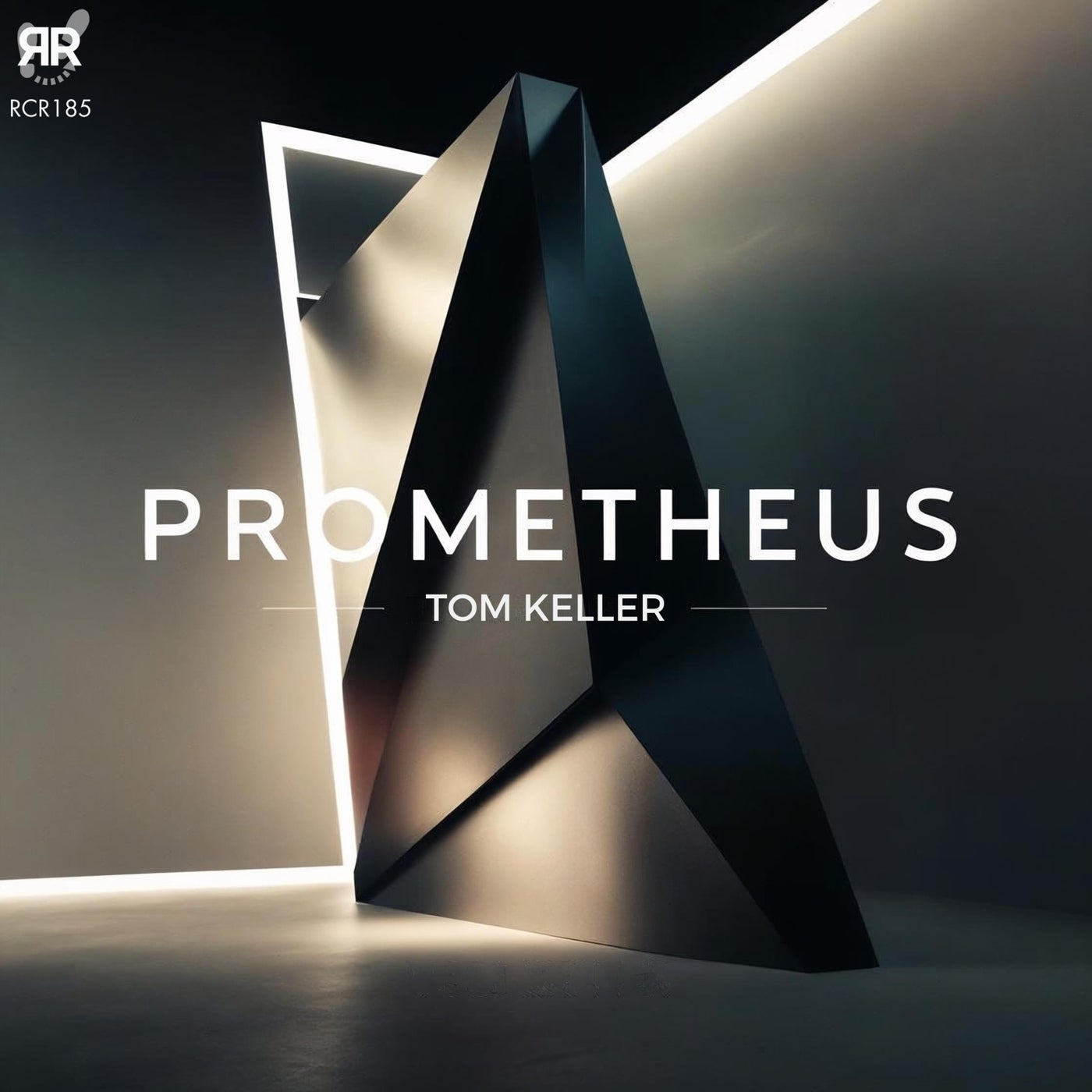 Prometheus