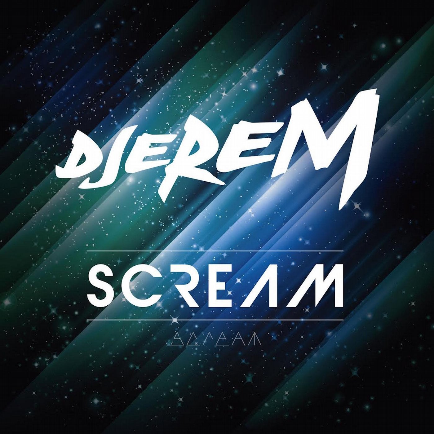 Scream