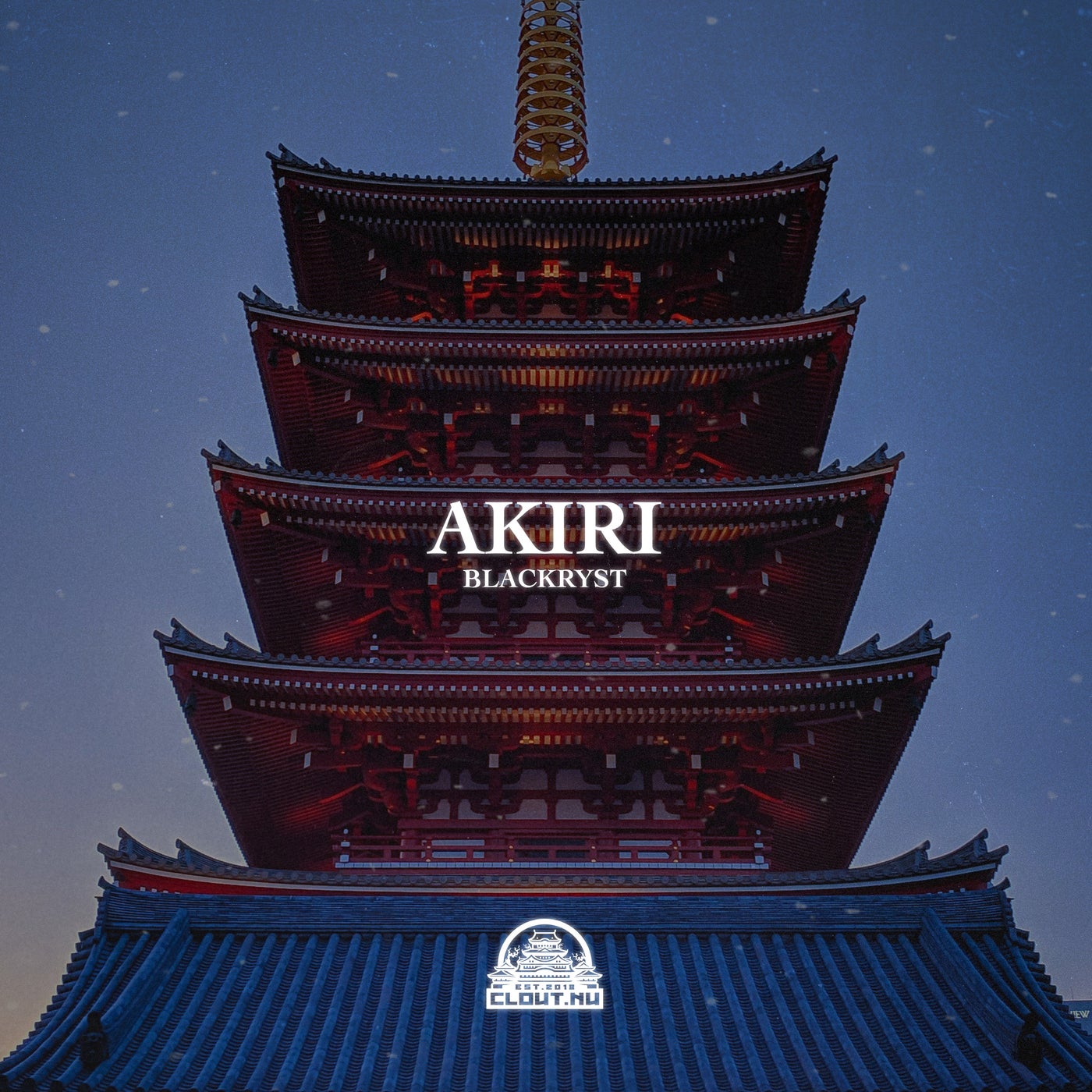 Akiri