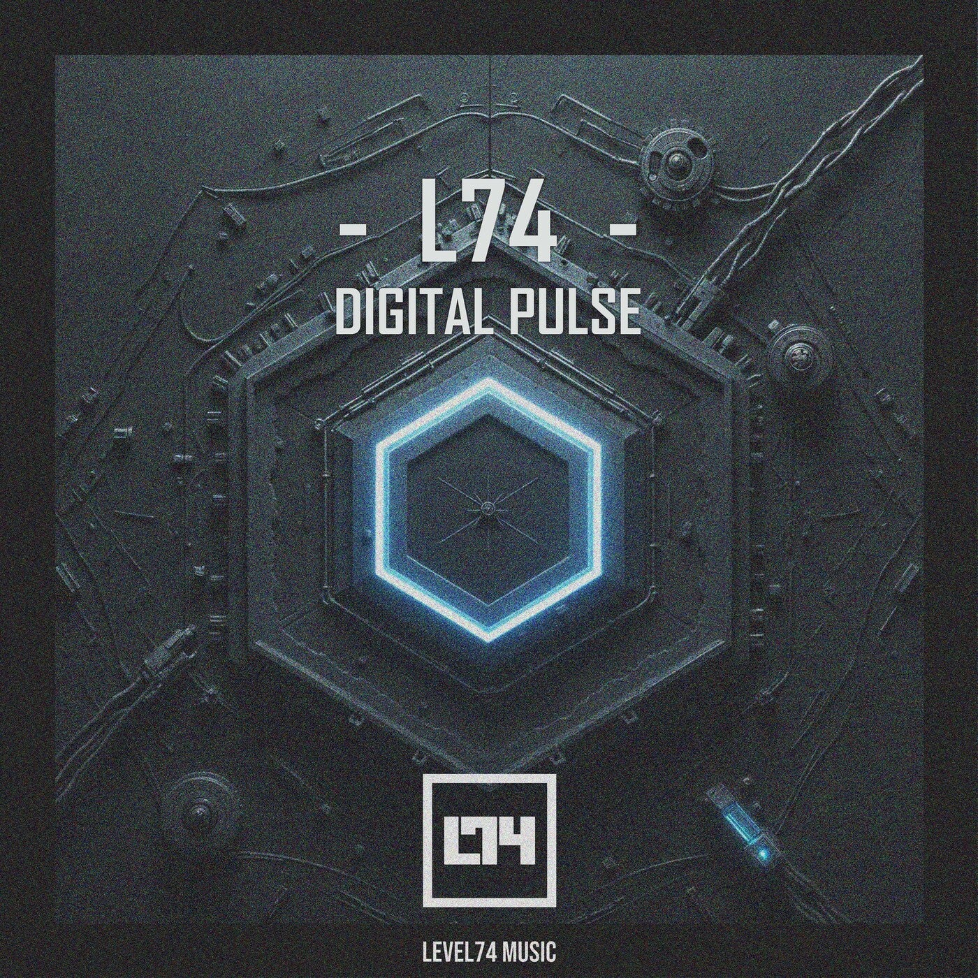Digital Pulse