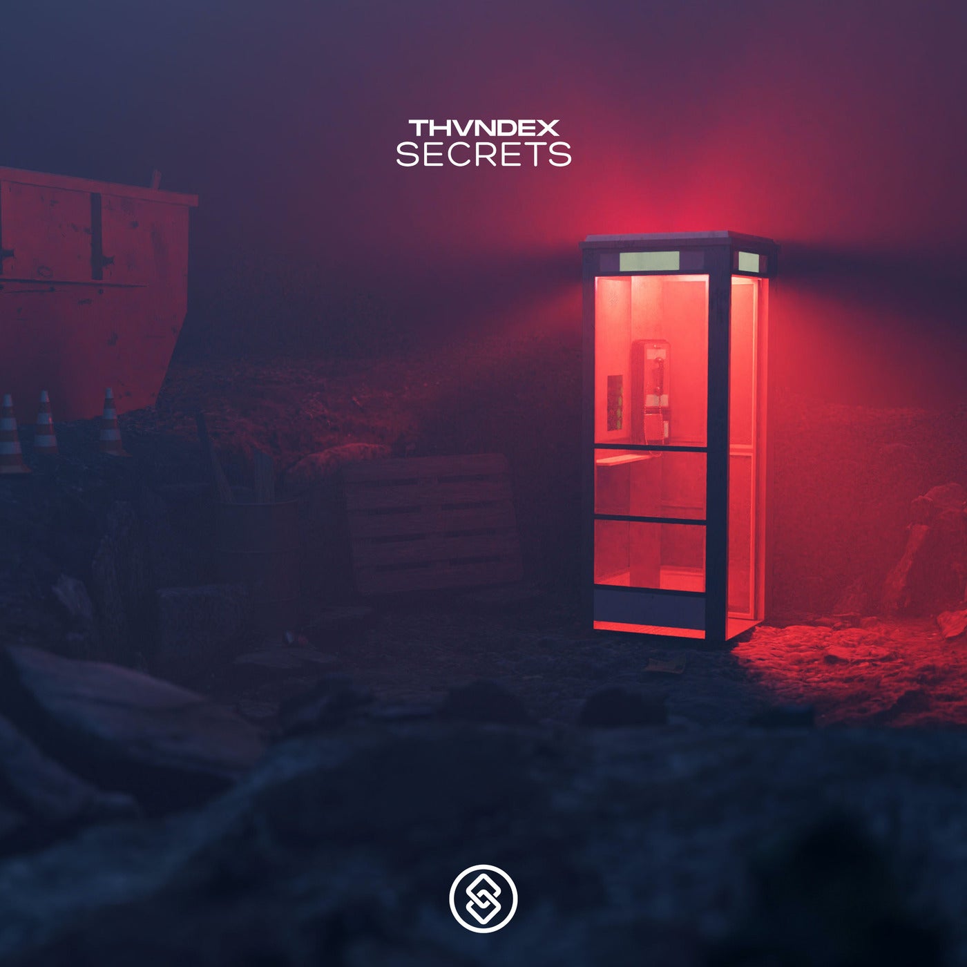 Secrets