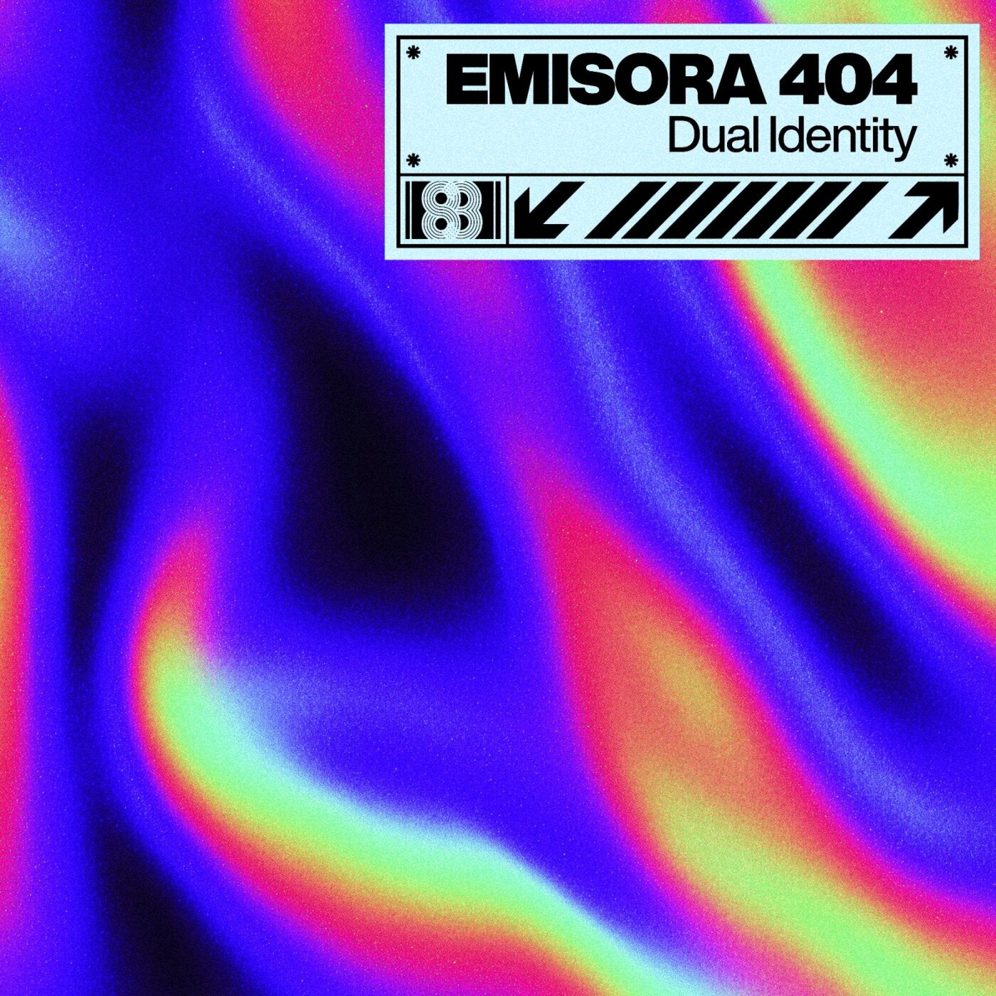 Breaks / Breakbeat / UK Bass preview 9