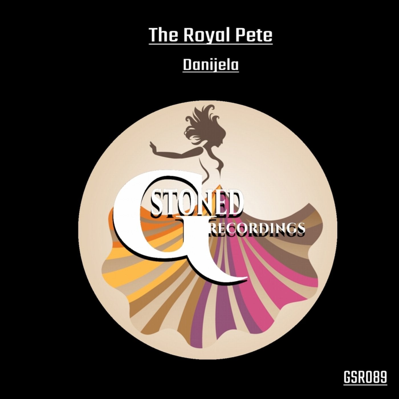 The Royal Pete music download - Beatport