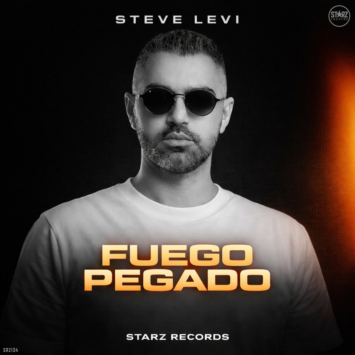 www.beatport.com