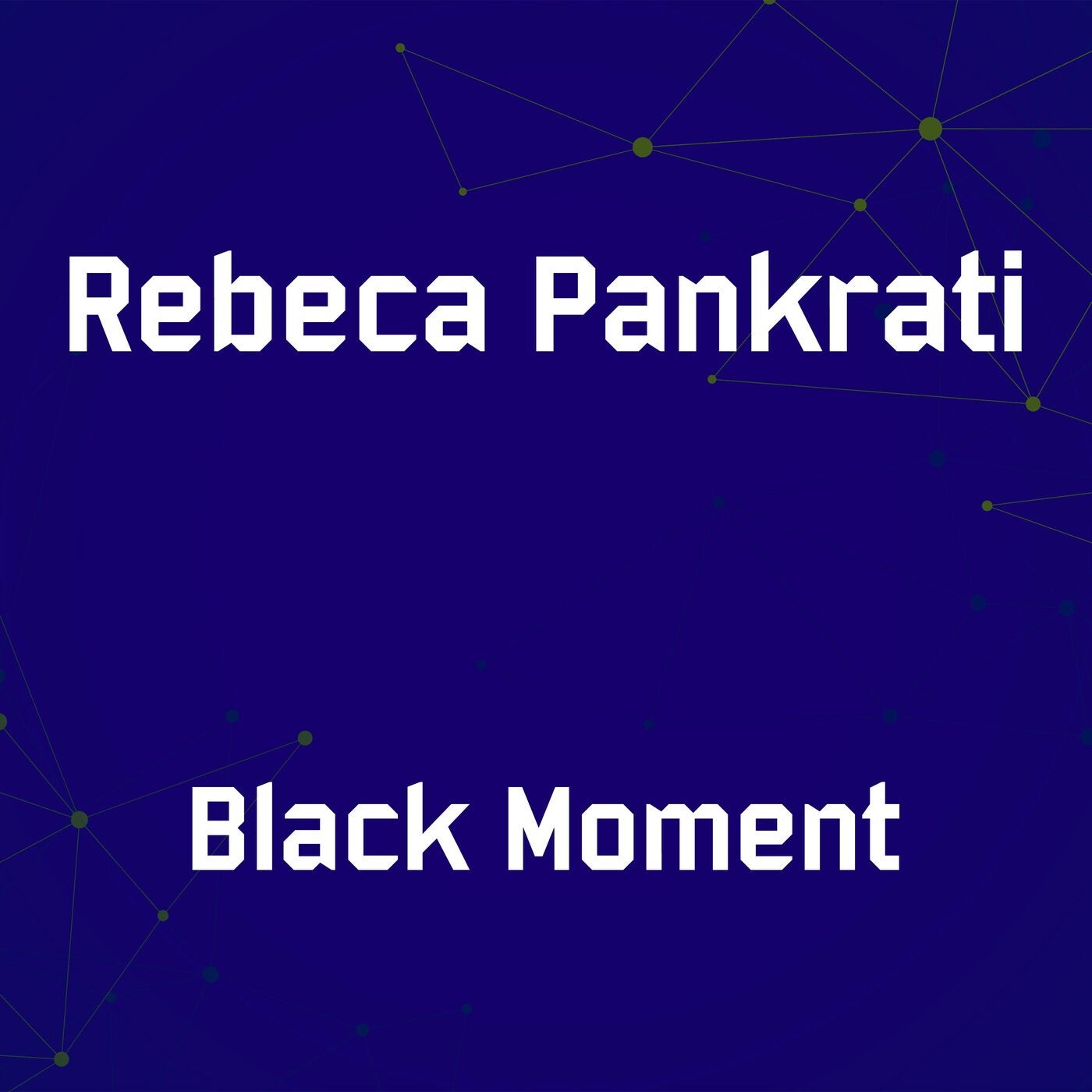 Black Moment