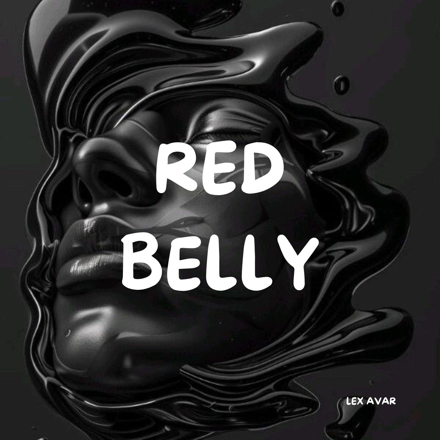 Red Belly