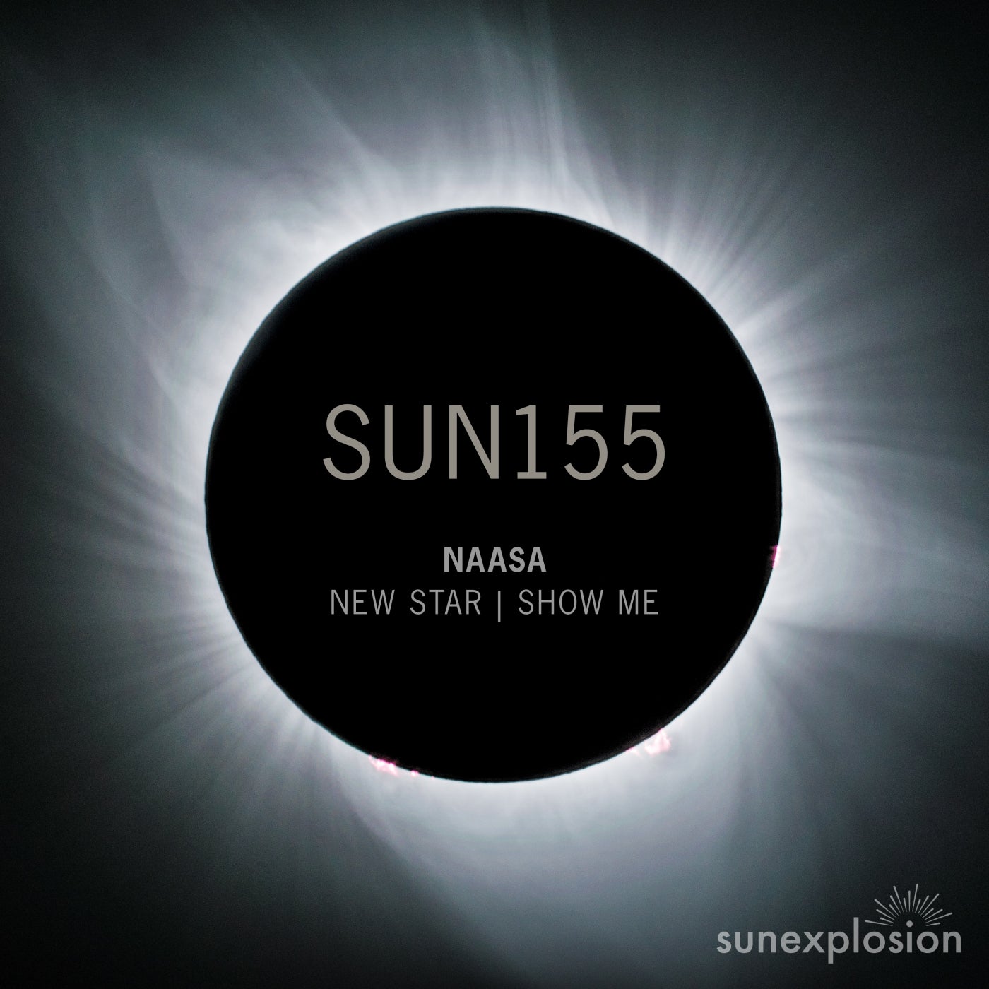 New Star | Show Me