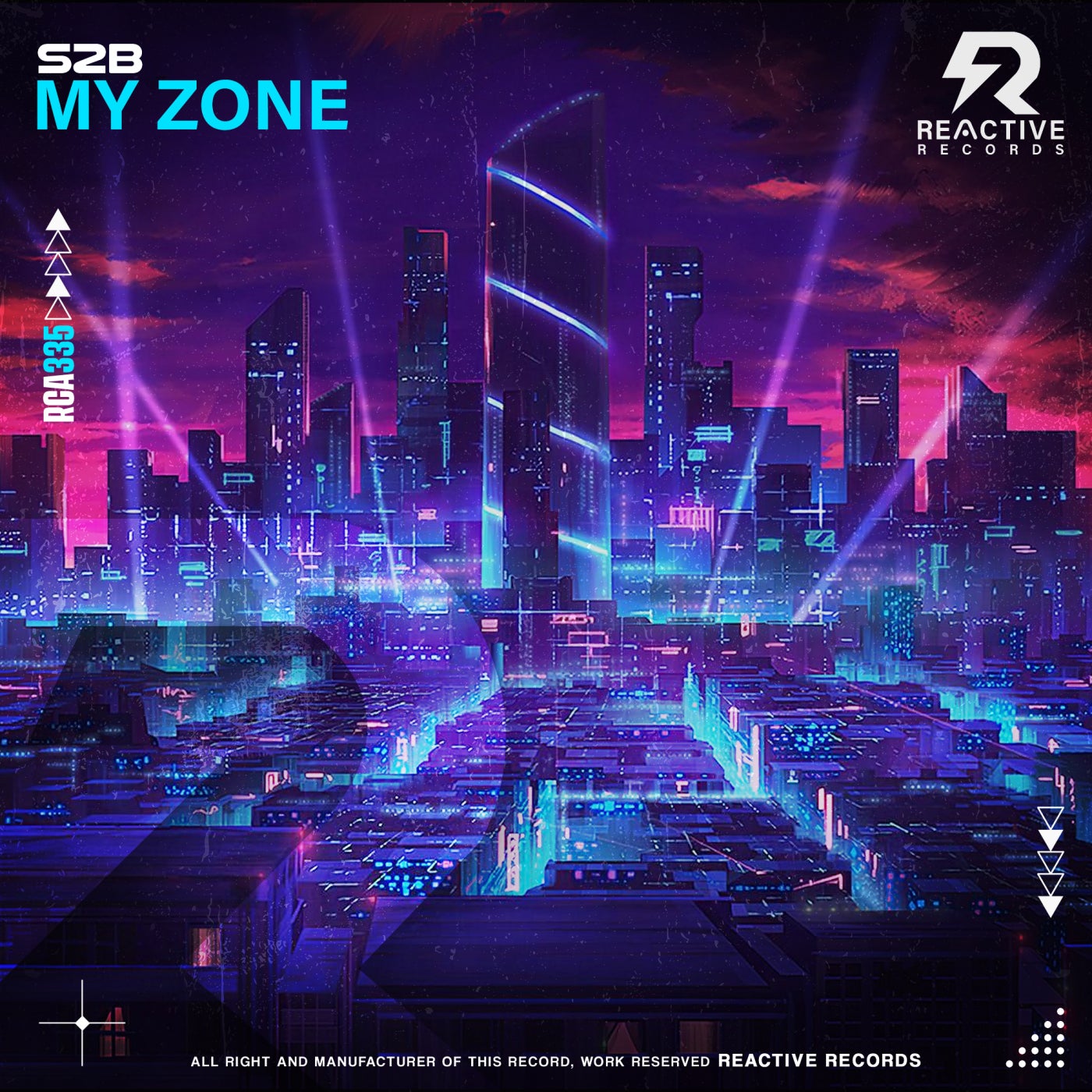 My Zone