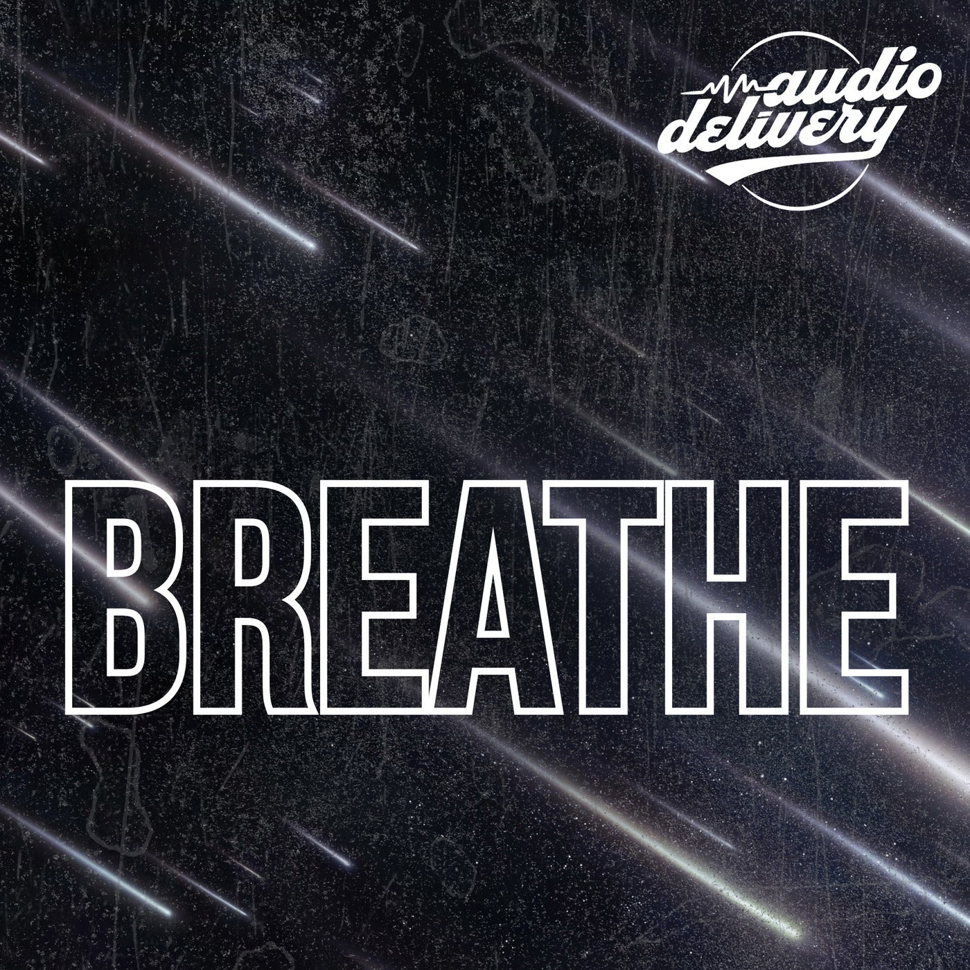 Breathe