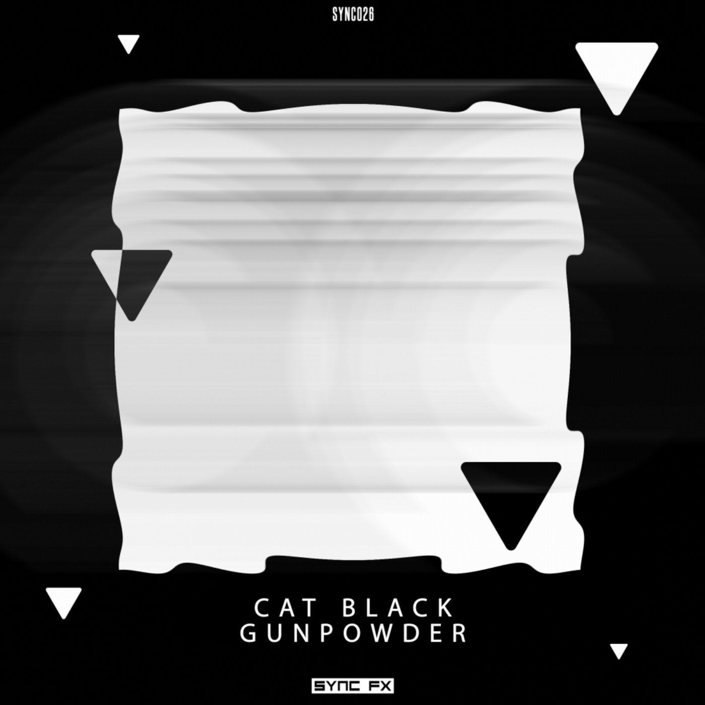 Gunpowder