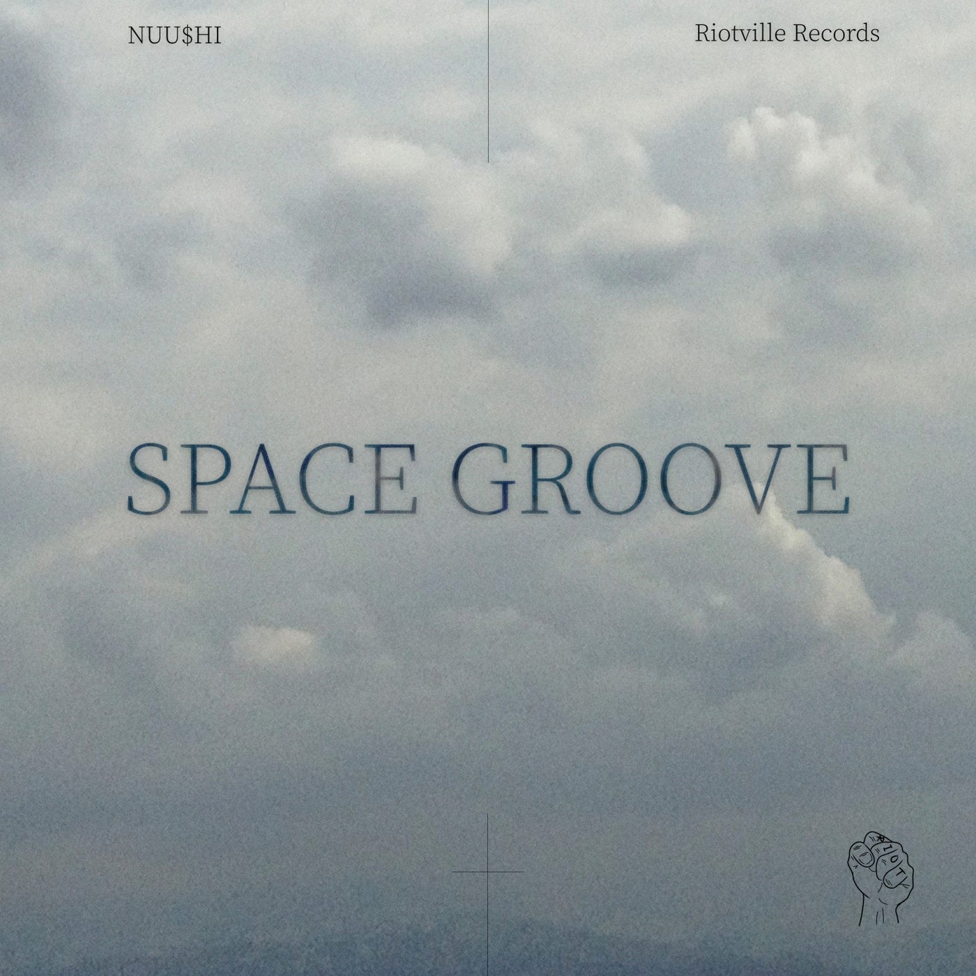Space Groove