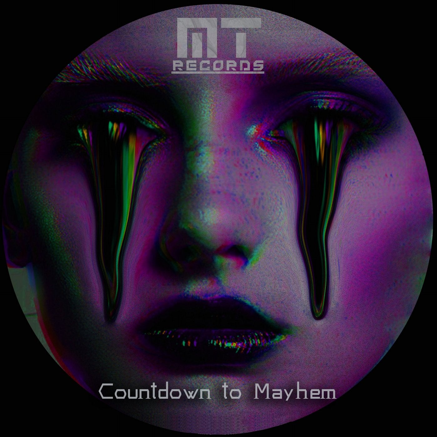 Countdown to Mayhem