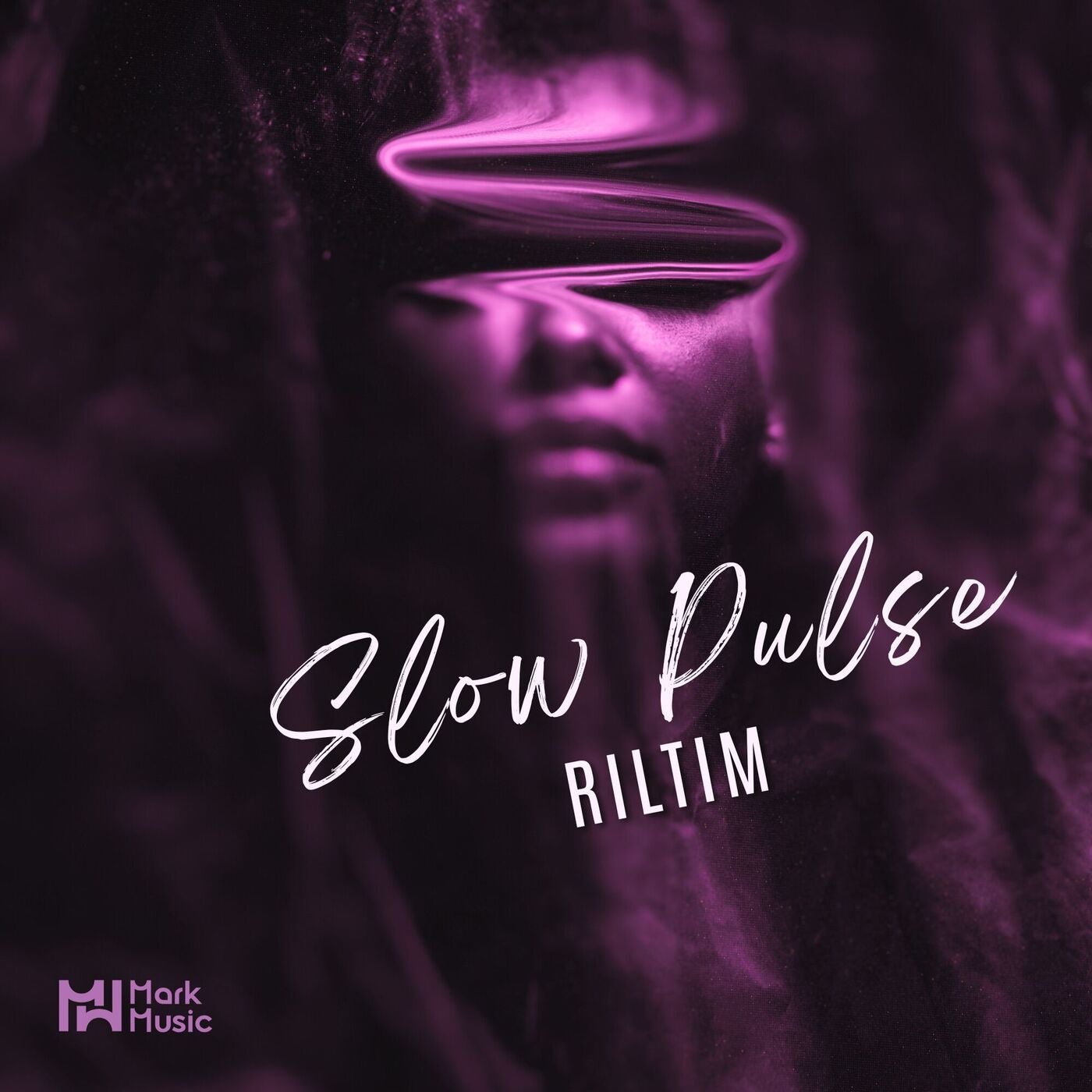 Slow Pulse