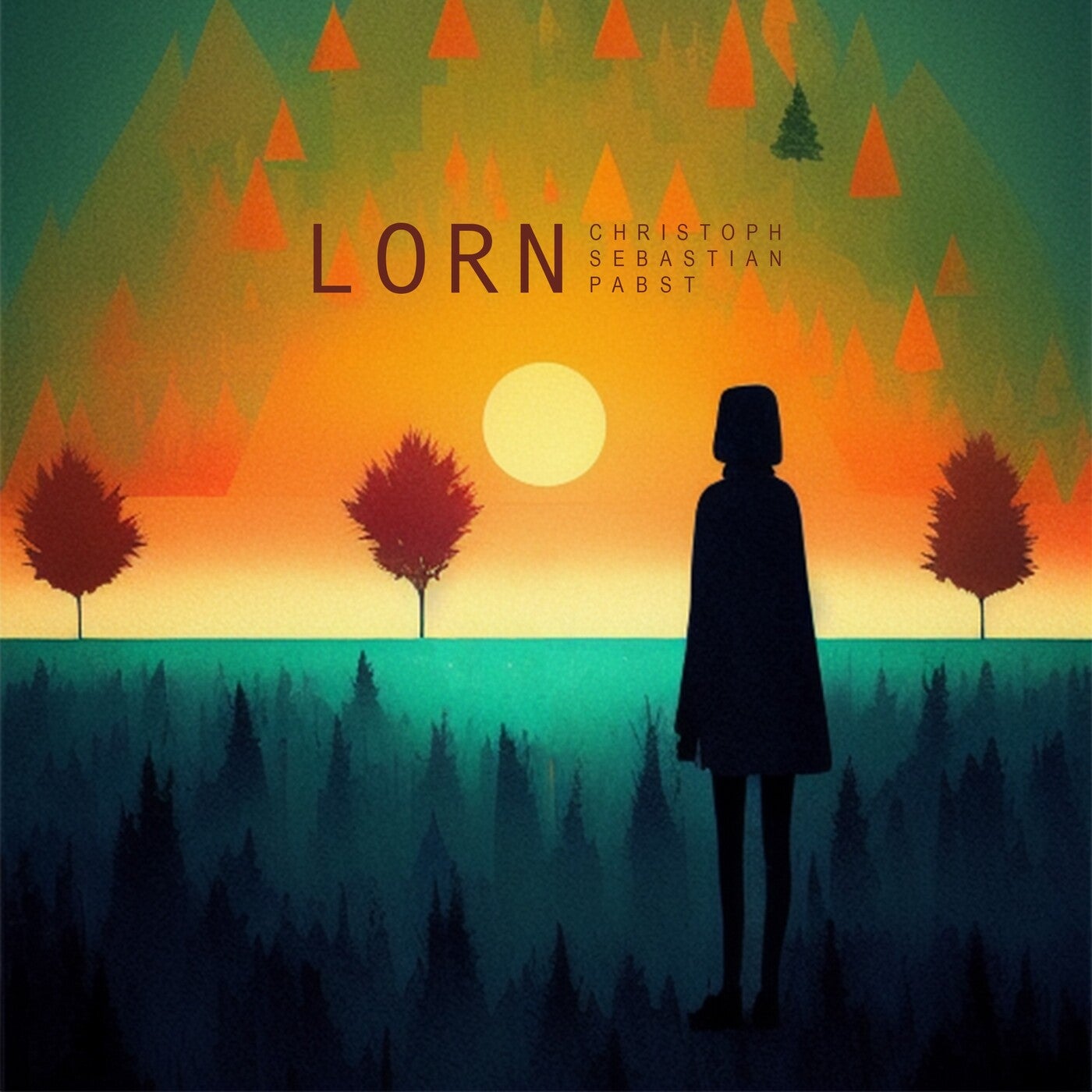 Lorn