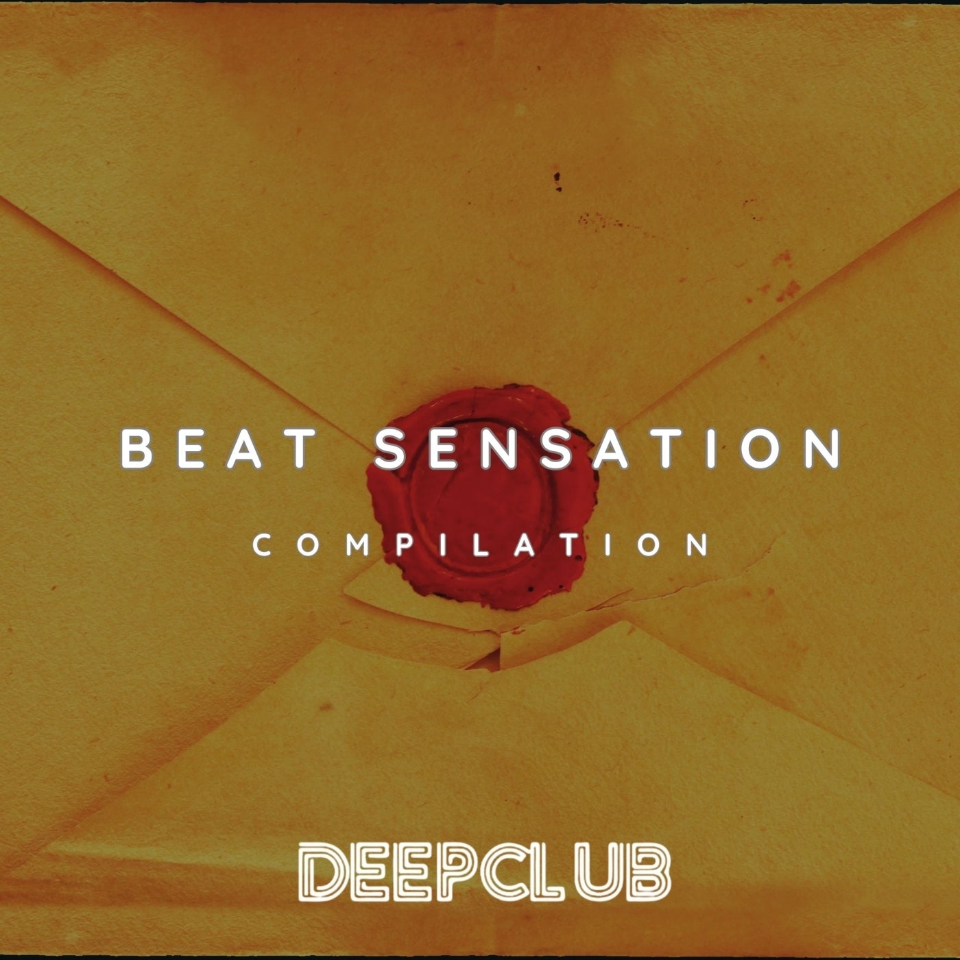Beat Sensation